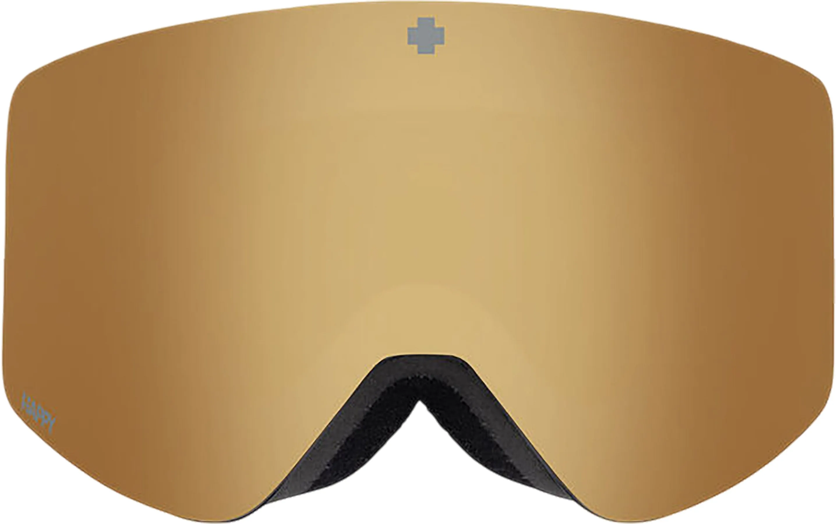 Marauder Ski Goggles - Essentials - Unisex|-|Lunettes de ski Marauder - Essentials - Unisexe sold by Altitude Sports product image thumbnail 3