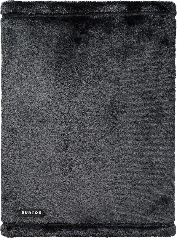 Cora Neck Warmer - Women's|-|Cache-cou Cora - Femme sold by Altitude Sports