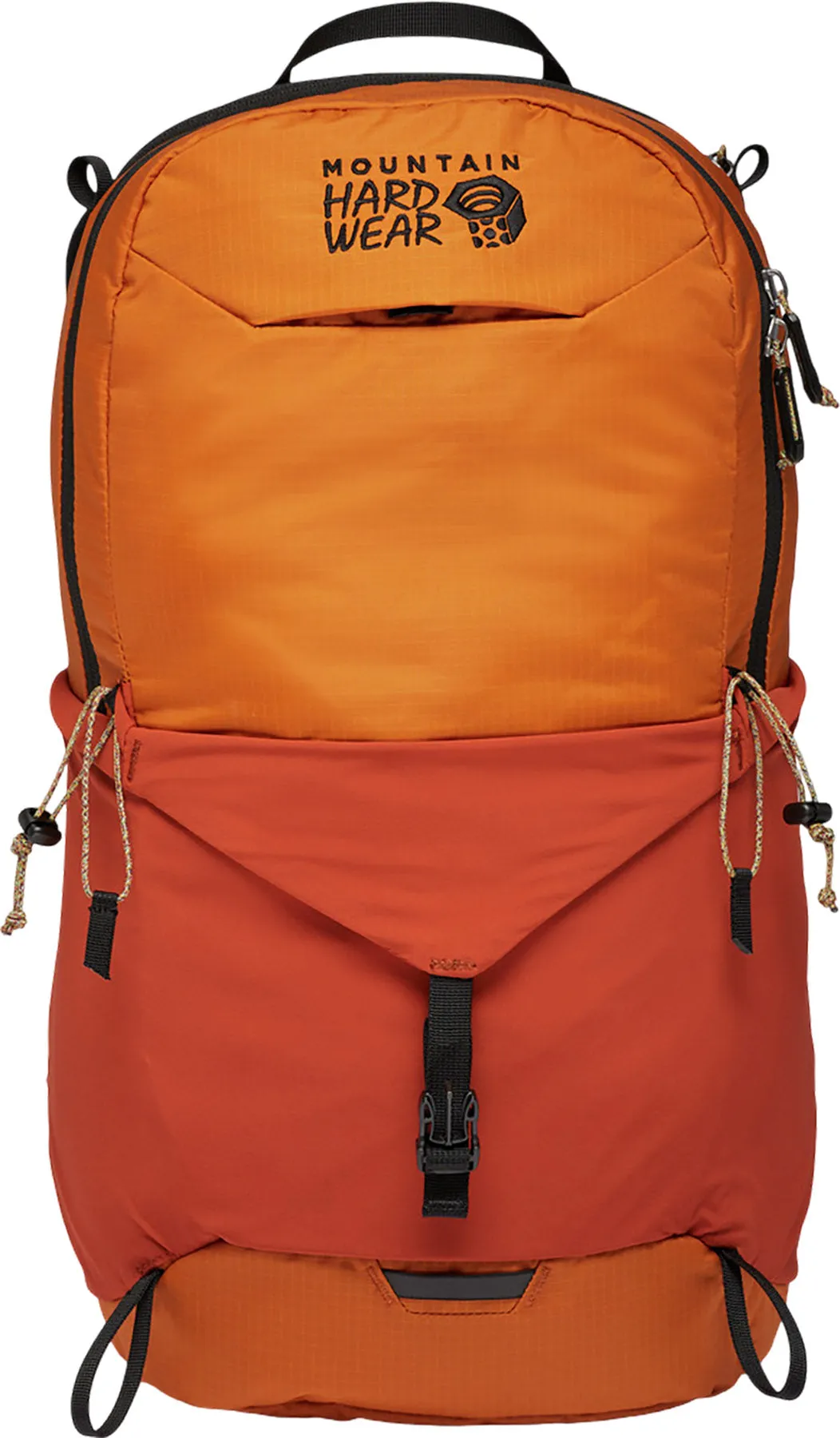 Field Day Backpack 16L|-|Sac à dos Field Day 16L sold by Altitude Sports