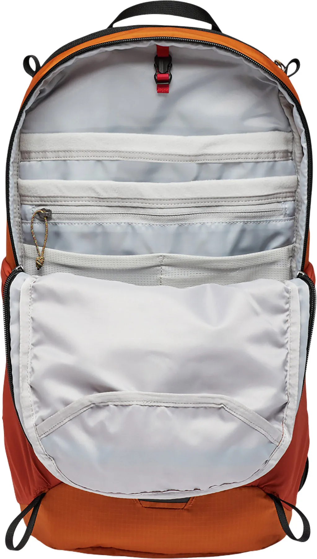 Field Day Backpack 16L|-|Sac à dos Field Day 16L sold by Altitude Sports product image thumbnail 5