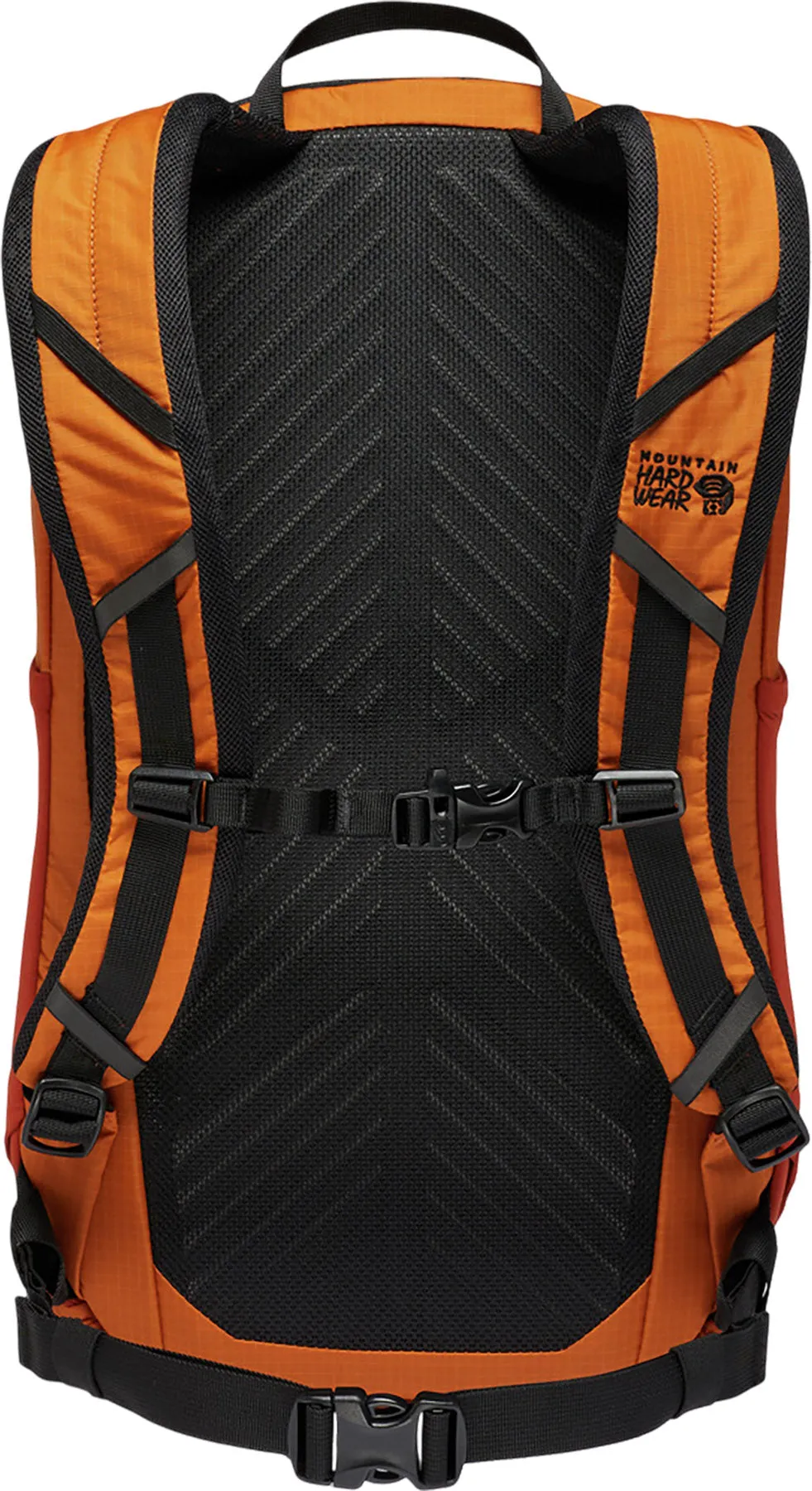 Field Day Backpack 16L|-|Sac à dos Field Day 16L sold by Altitude Sports product image thumbnail 2