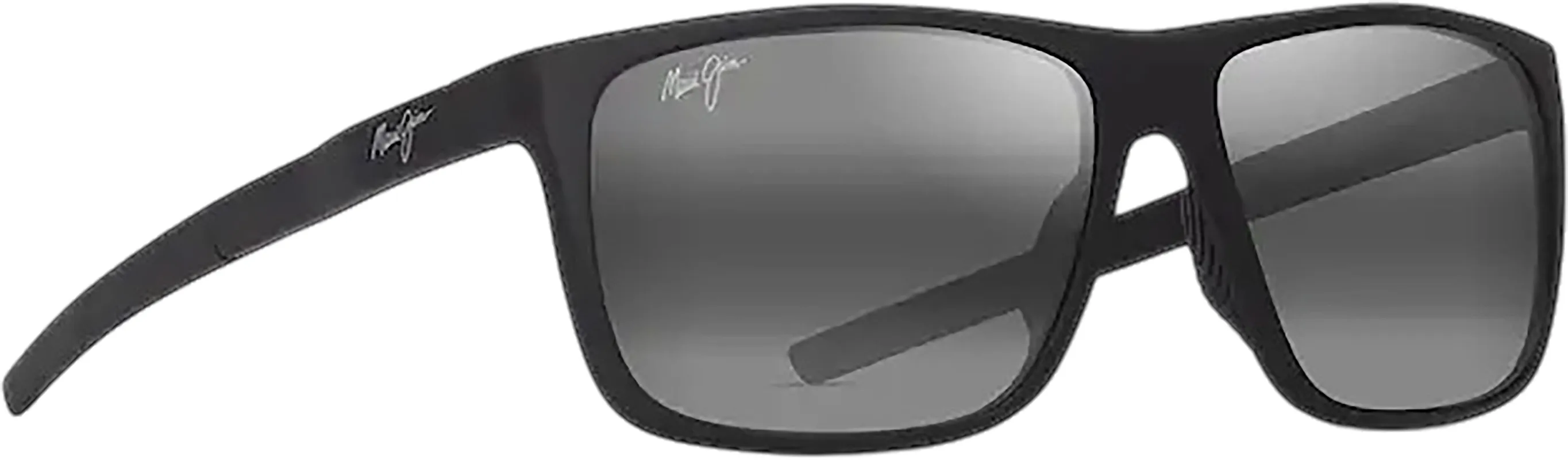 Lehopulu Polarised Sunglasses - Unisex|-|Lunettes de soleil polarisées Lehopulu - Unisexe made by Maui Jim