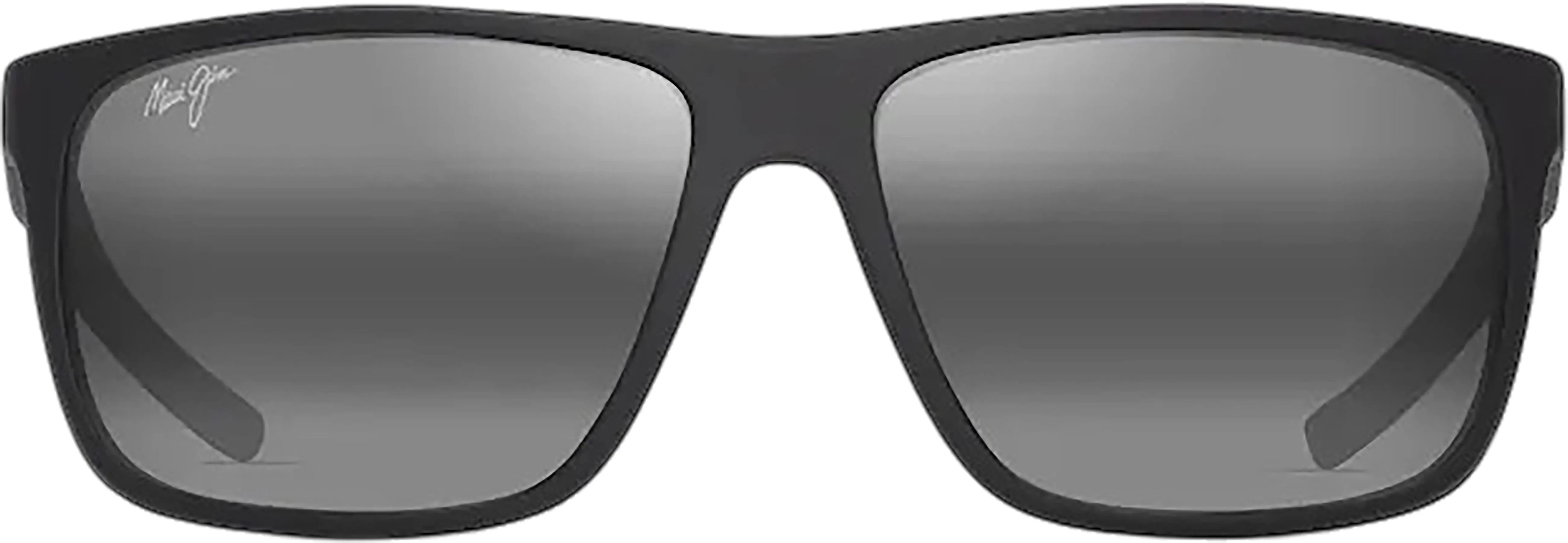 Lehopulu Polarised Sunglasses - Unisex|-|Lunettes de soleil polarisées Lehopulu - Unisexe sold by Altitude Sports product image thumbnail 2
