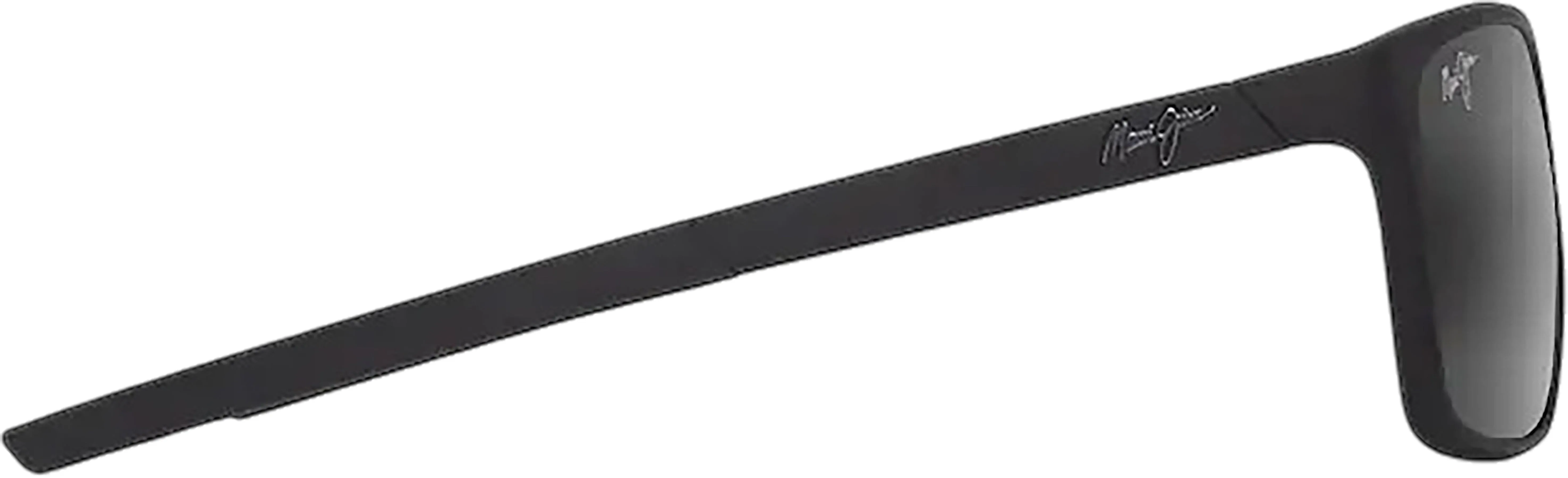 Lehopulu Polarised Sunglasses - Unisex|-|Lunettes de soleil polarisées Lehopulu - Unisexe sold by Altitude Sports product image thumbnail 3