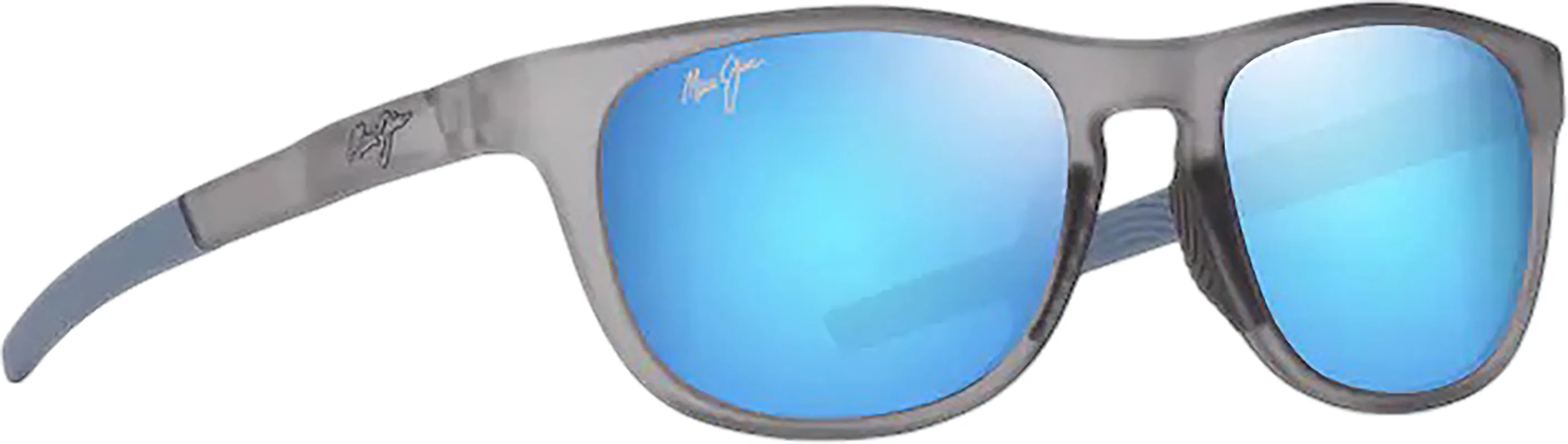 Melemele Polarised Sunglasses - Unisex|-|Lunettes de soleil polarisées Melemele - Unisexe made by Maui Jim