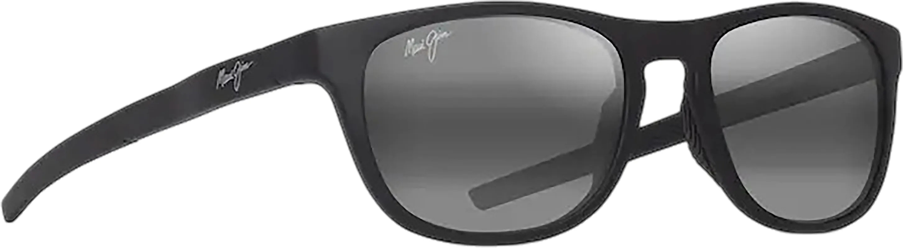 Melemele Polarised Sunglasses - Unisex|-|Lunettes de soleil polarisées Melemele - Unisexe made by Maui Jim