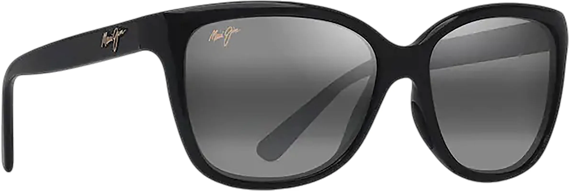 Starfish Polarised Sunglasses - Women's|-|Lunettes de soleil polarisées Starfish - Femme made by Maui Jim