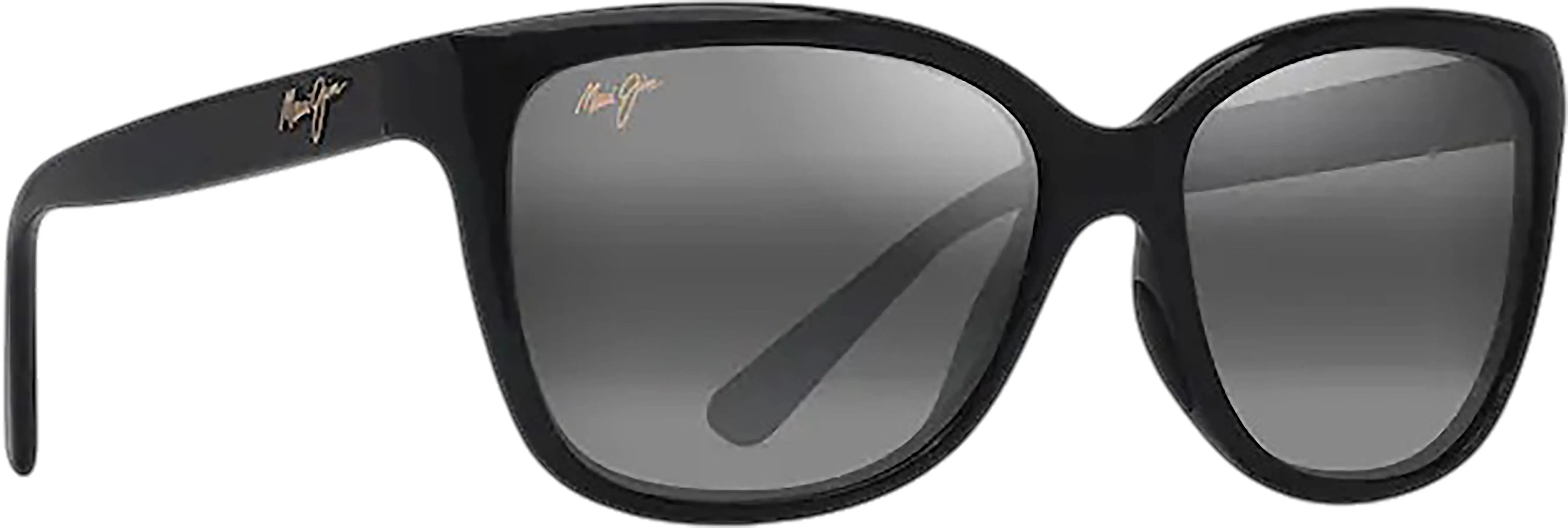 Starfish Polarised Sunglasses - Women's|-|Lunettes de soleil polarisées Starfish - Femme sold by Altitude Sports