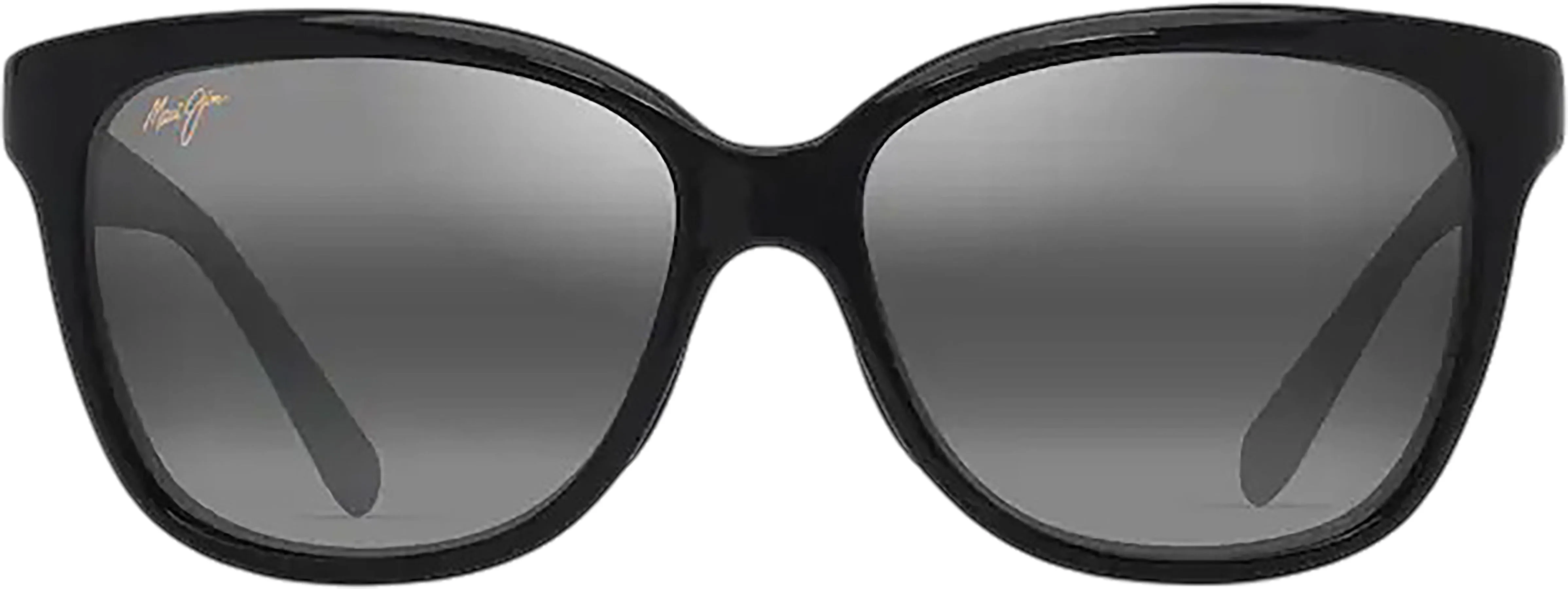 Starfish Polarised Sunglasses - Women's|-|Lunettes de soleil polarisées Starfish - Femme sold by Altitude Sports product image thumbnail 2