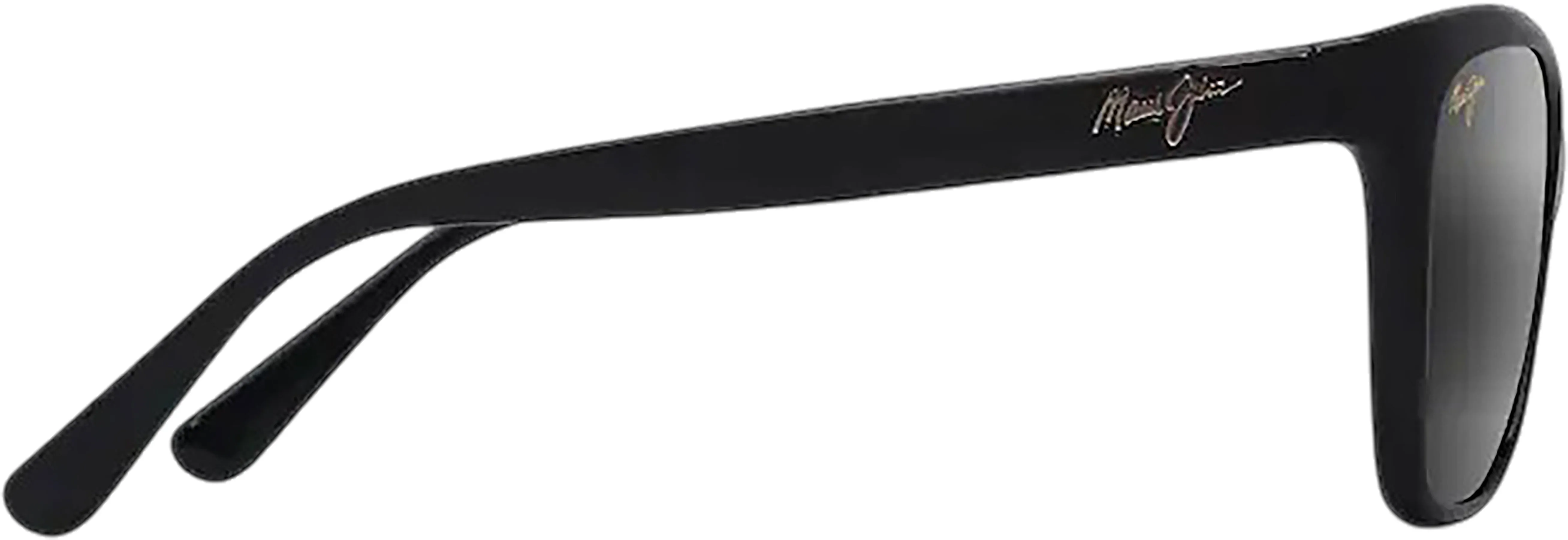 Starfish Polarised Sunglasses - Women's|-|Lunettes de soleil polarisées Starfish - Femme sold by Altitude Sports product image thumbnail 3