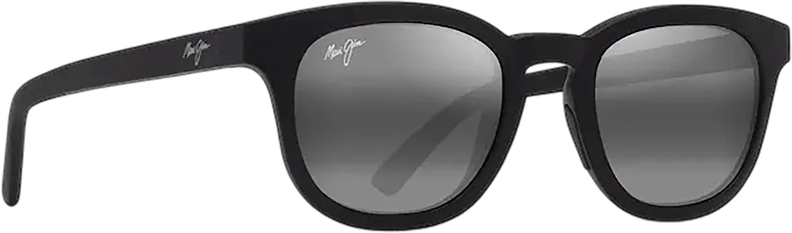 Koko Head Polarised Sunglasses - Unisex|-|Lunettes de soleil polarisées Koko Head - Unisexe made by Maui Jim