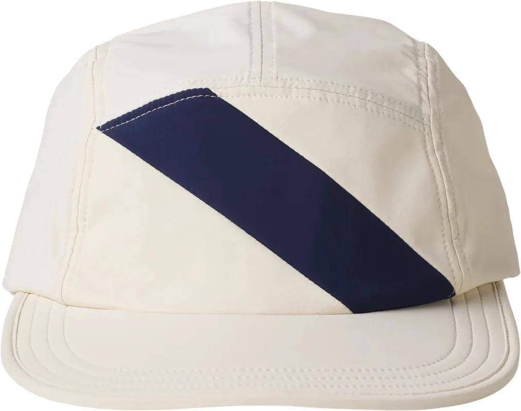 Session Hat - Unisex|-|Casquette Session - Unisexe sold by Altitude Sports