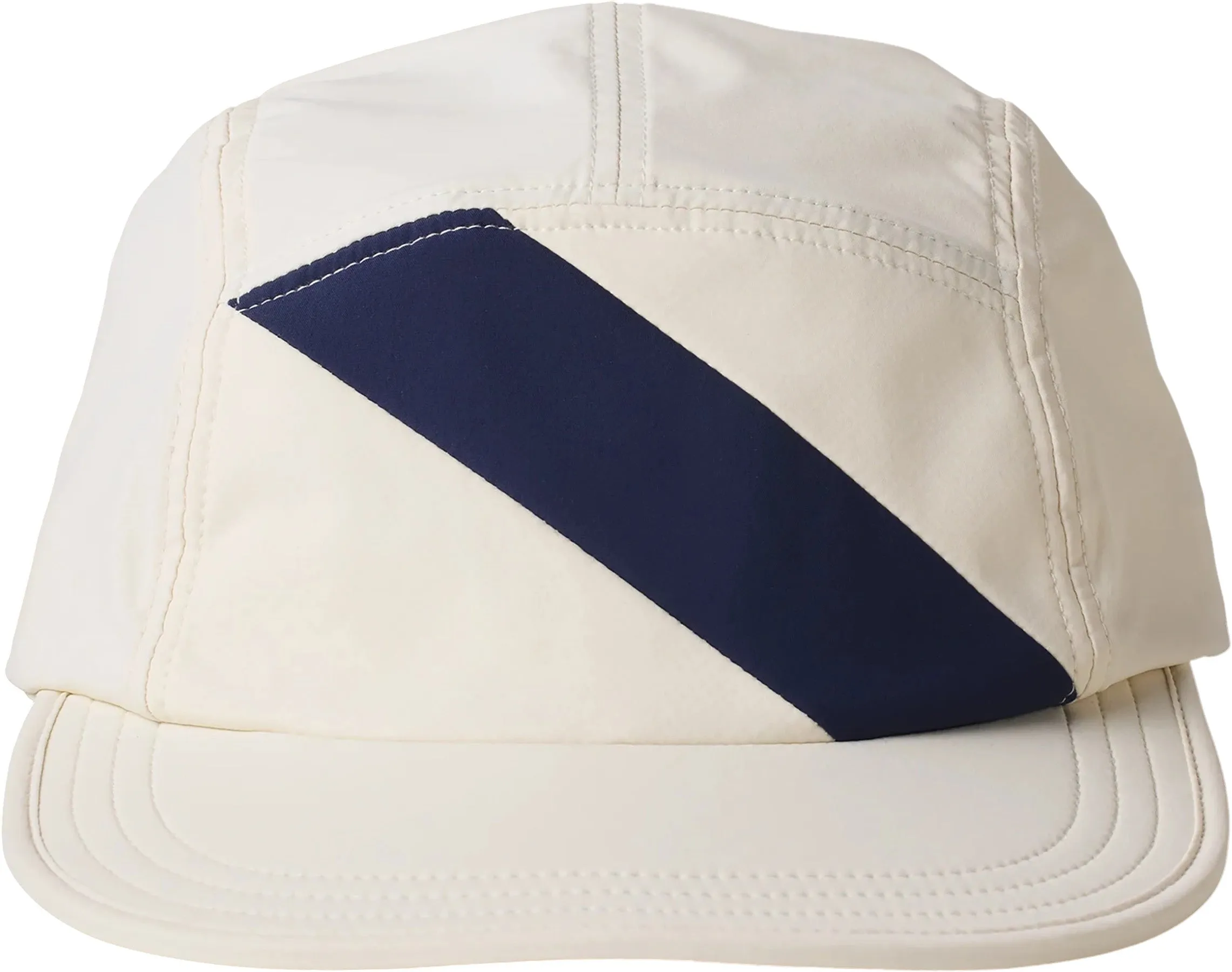 Session Hat - Unisex|-|Casquette Session - Unisexe sold by Altitude Sports