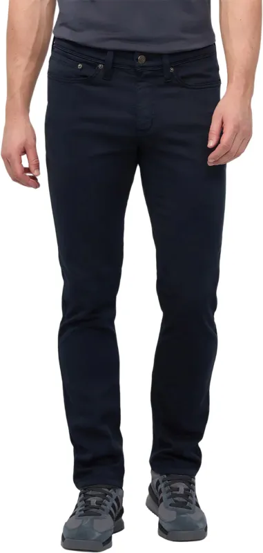 No Sweat Slim Straight Pant - Men's|-|Pantalon droit ajusté No Sweat - Homme sold by Altitude Sports