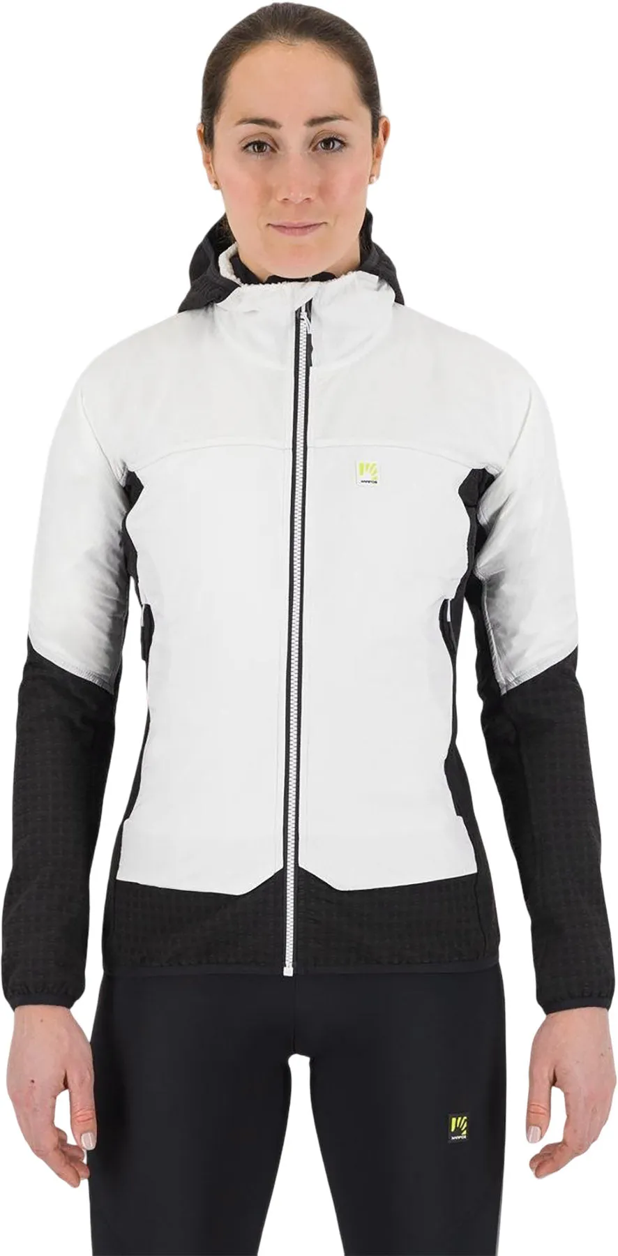 Alagna Plus 2.0 Jacket - Women's |-|Manteau Alagna Plus 2.0 - Femme sold by Altitude Sports