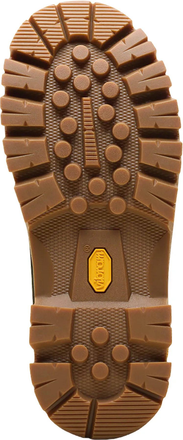 Sorel X Barbour Daystorm Horizon GTX Boots - Unisex|-|Bottes Sorel X Barbour Daystorm Horizon GTX - Unisexe sold by Altitude Sports product image thumbnail 4