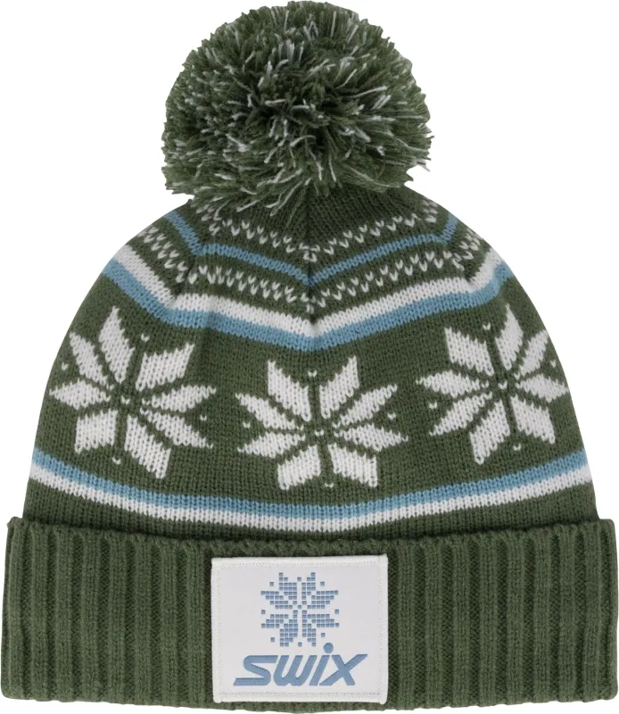 Trysil Beanie - Unisex|-|Trysil - Tuque - Unisexe sold by Altitude Sports