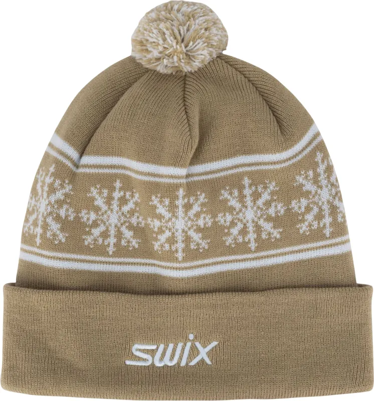 Scandi Beanie - Unisex|-|Scandi - Tuque - Unisexe sold by Altitude Sports