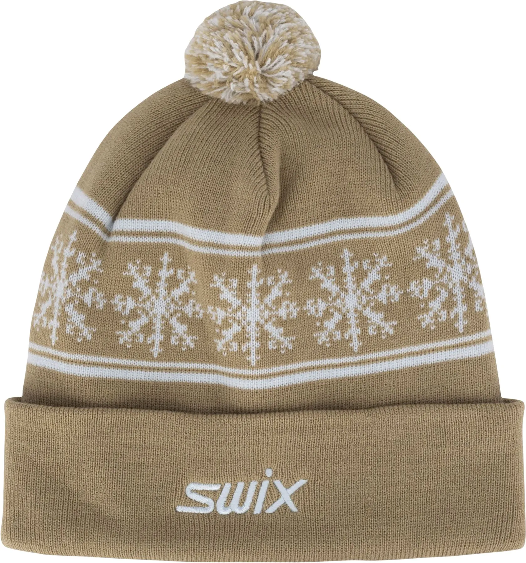 Scandi Beanie - Unisex|-|Scandi - Tuque - Unisexe sold by Altitude Sports
