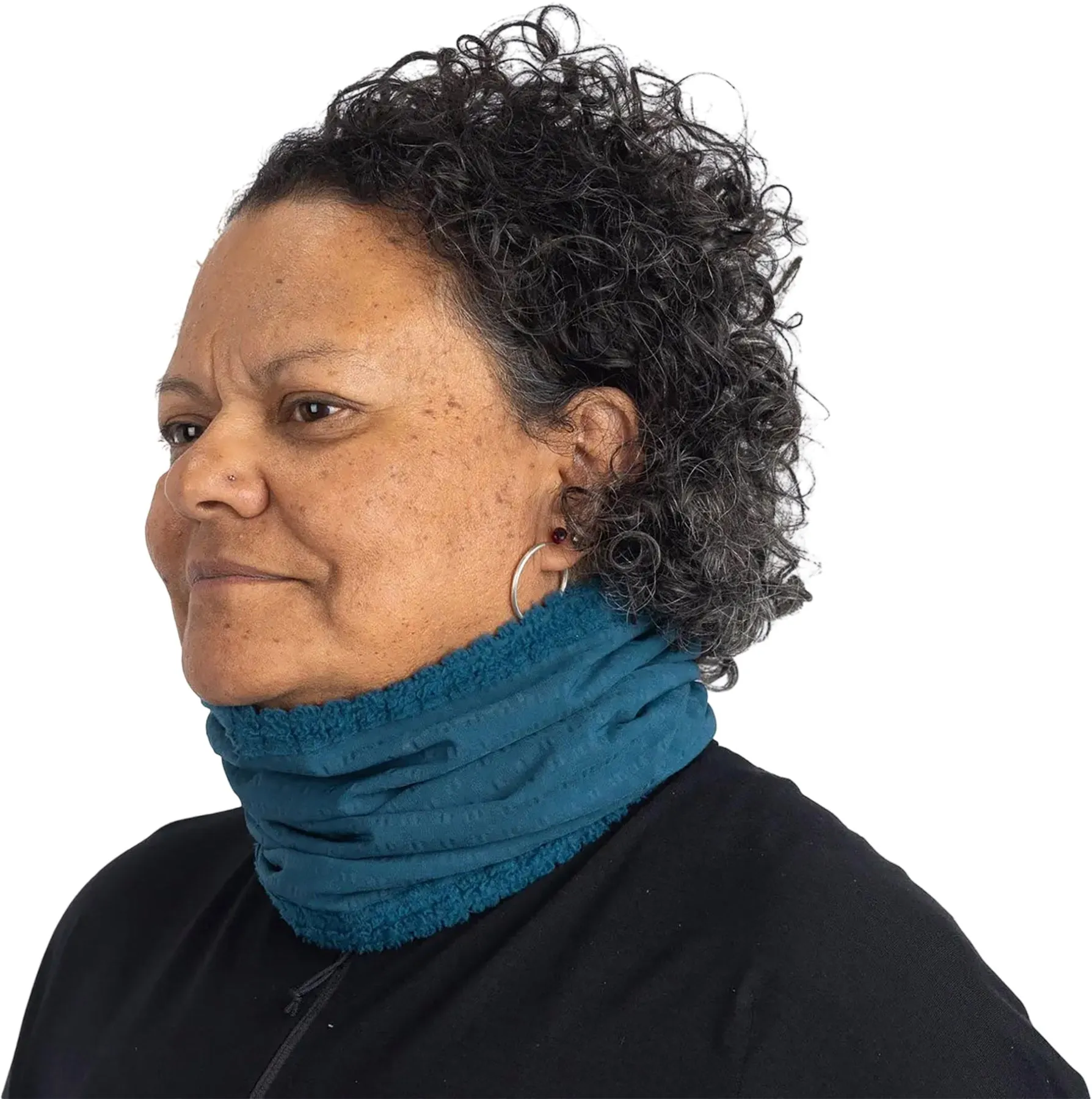 Chilco Neck Warmer - Unisex|-|Cache-cou Chilco - Unisexe sold by Altitude Sports product image thumbnail 2