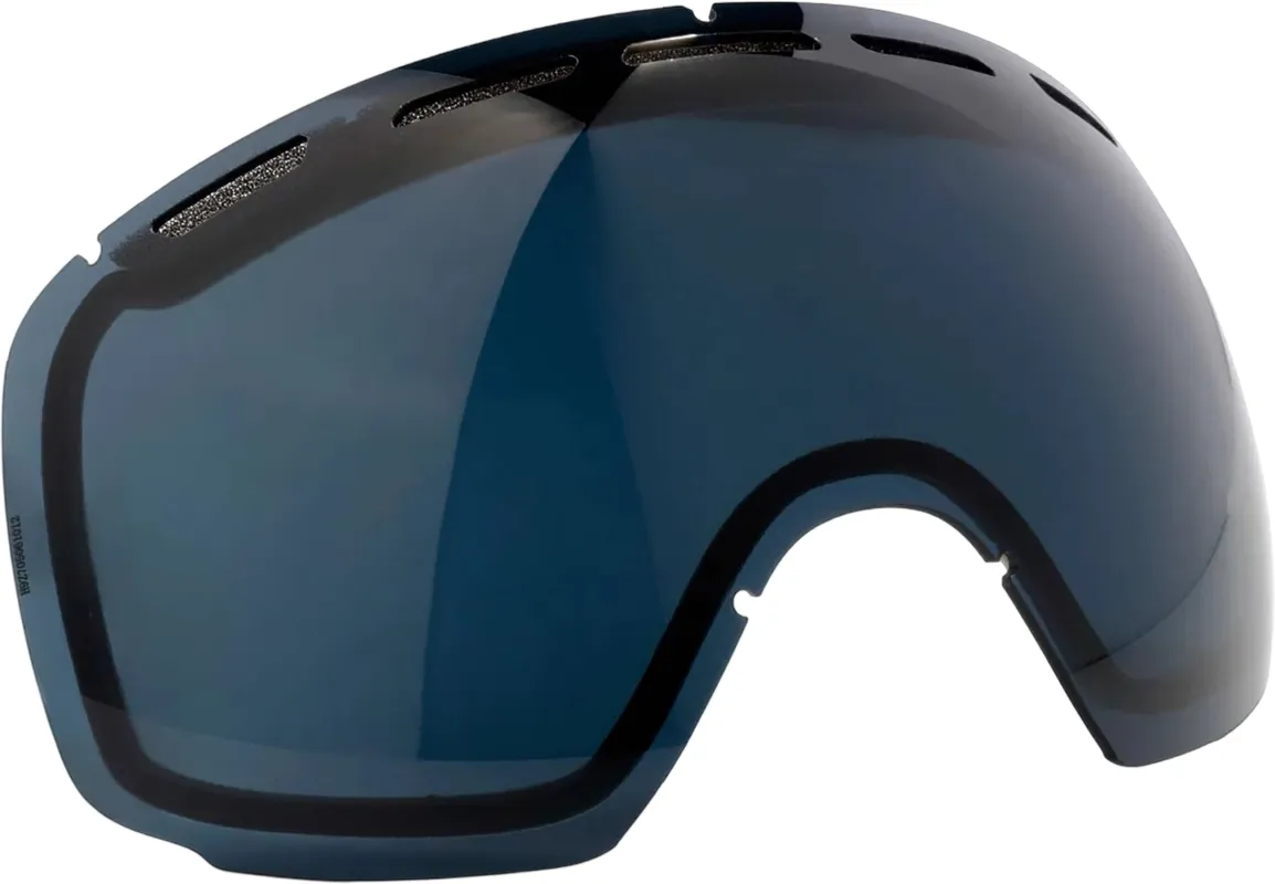 Smartefy Double Lens|-|Verres double Smartefy sold by Altitude Sports