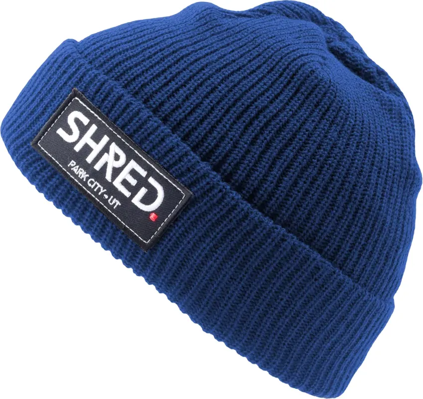 Lowell Beanie - Unisex|-|Tuque Lowell - Unisexe sold by Altitude Sports