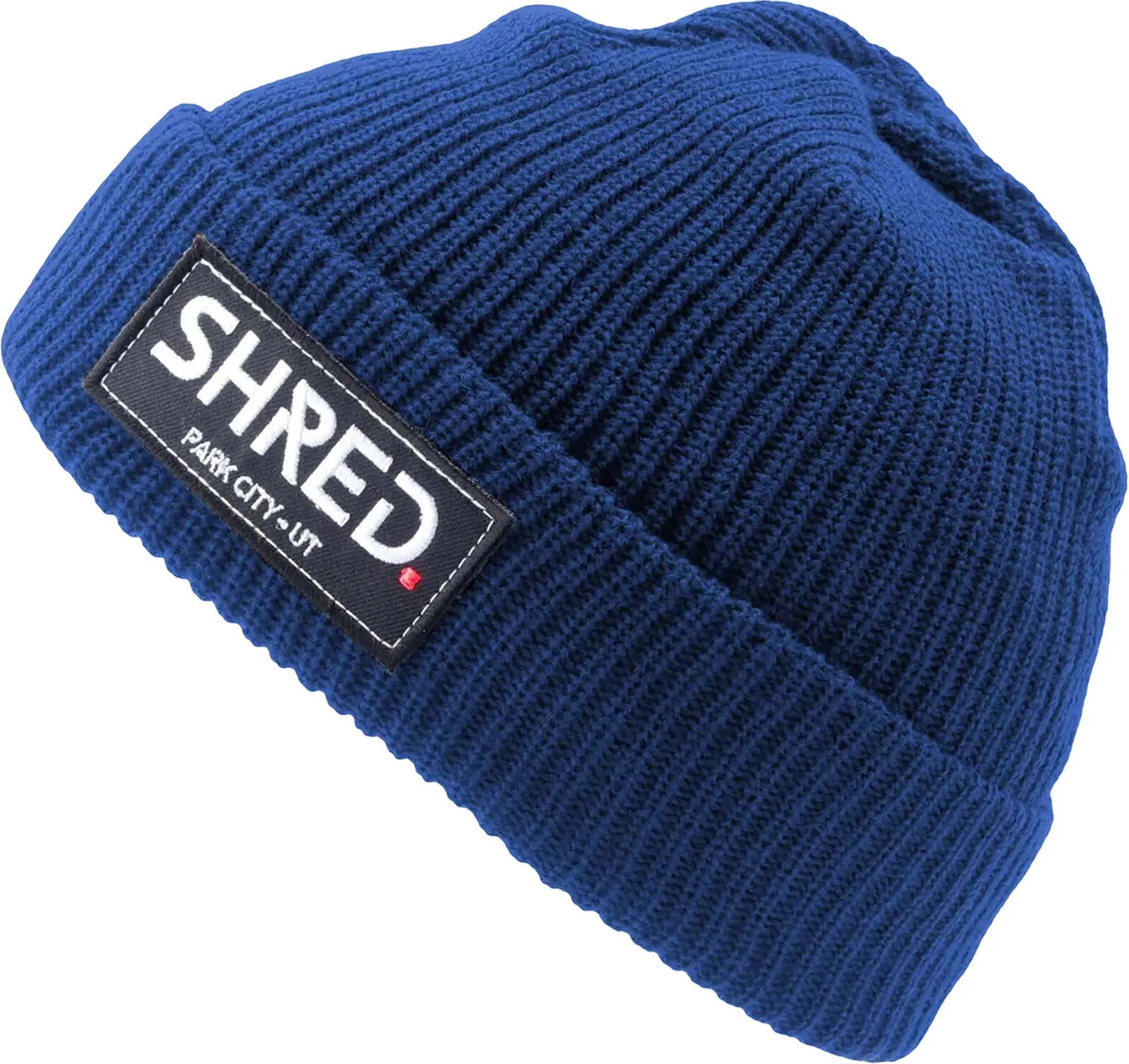 Lowell Beanie - Unisex|-|Tuque Lowell - Unisexe sold by Altitude Sports