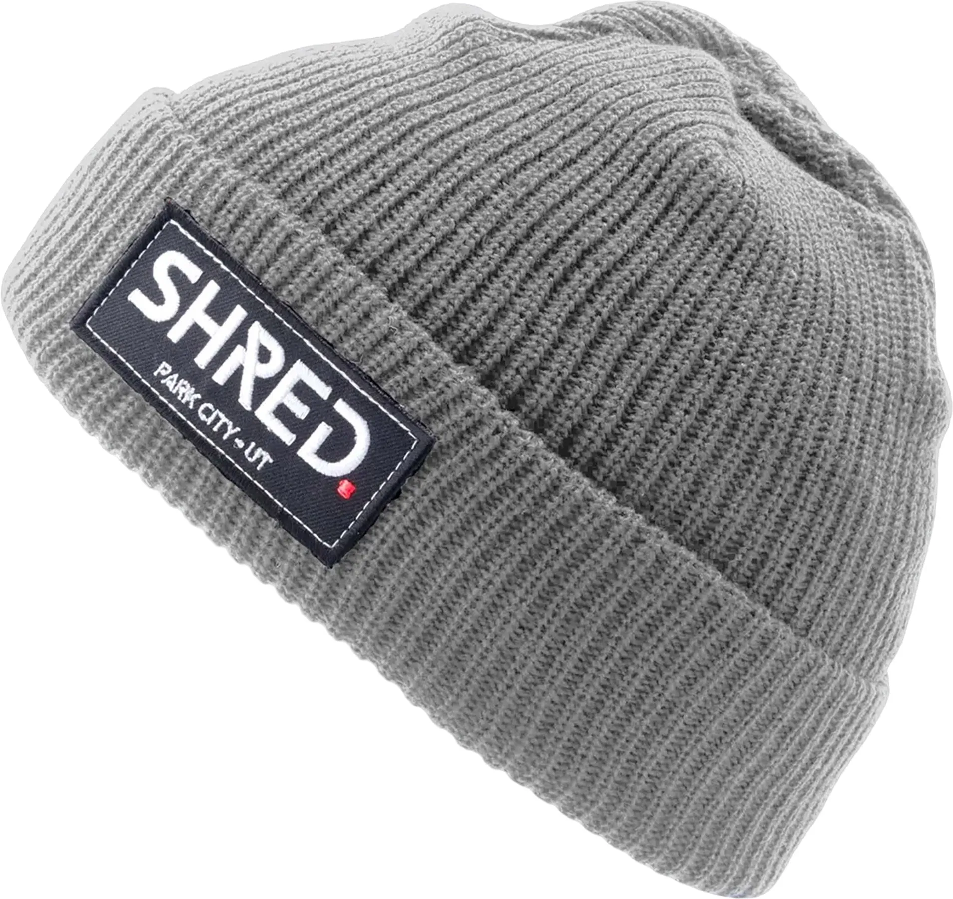Lowell Beanie - Unisex|-|Tuque Lowell - Unisexe sold by Altitude Sports product image thumbnail 2