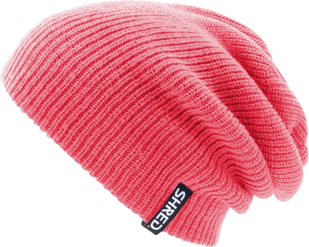 Park Beanie - Unisex|-|Tuque Park - Unisexe sold by Altitude Sports