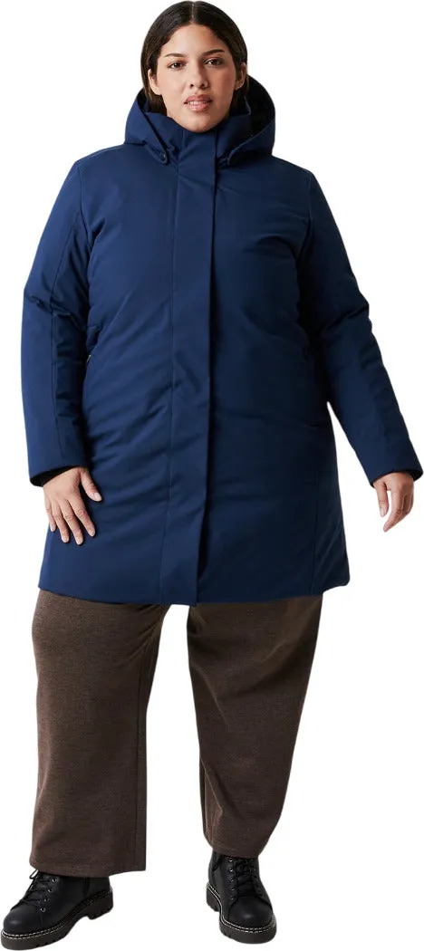 Winter Coat MONACO III+ - Women's|-|Manteau d'hiver MONACO III+ - Femme sold by Altitude Sports