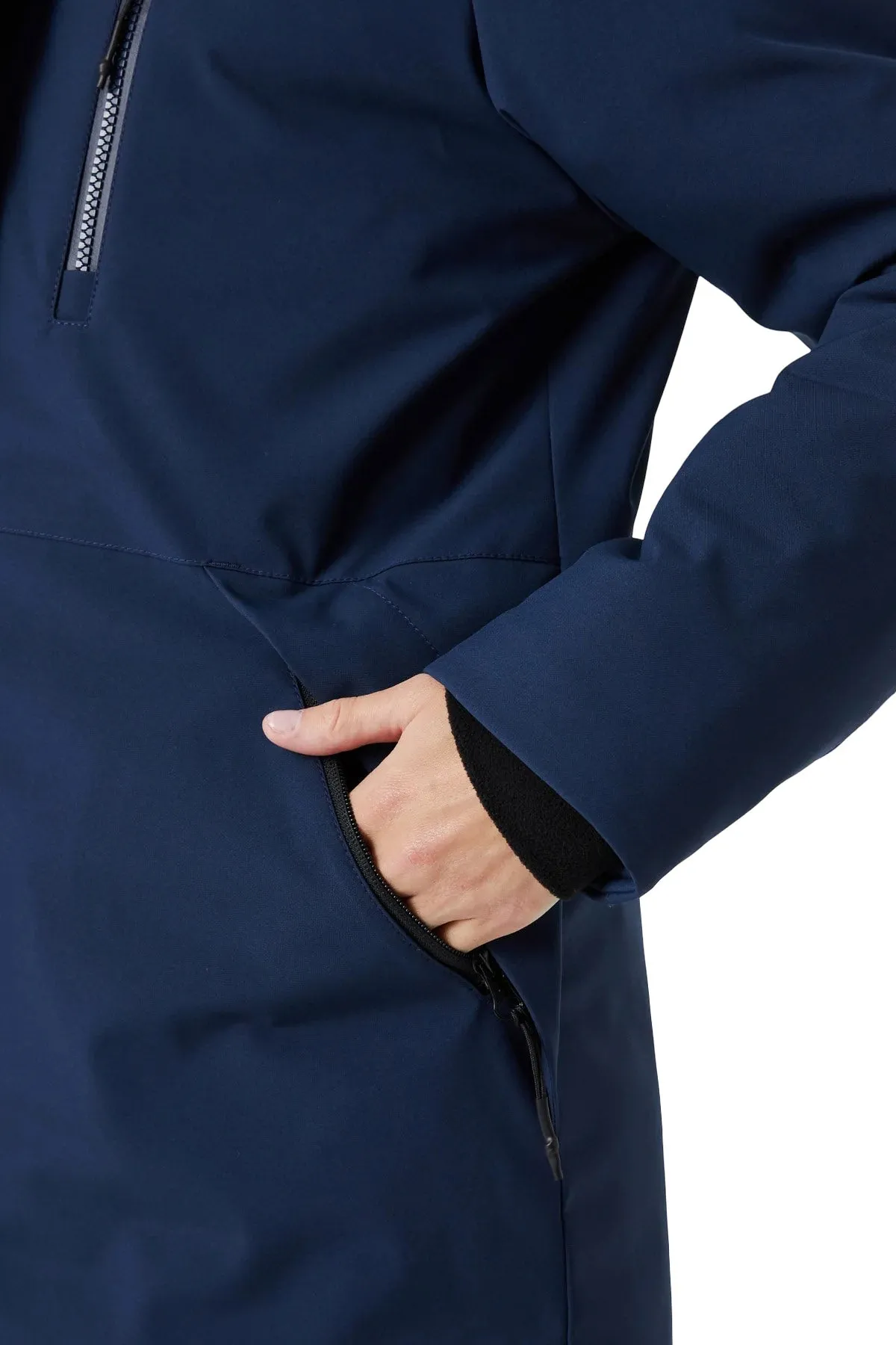 Winter Coat MONTRÉAL II - Women's|-|Manteau d'hiver MONTRÉAL II - Femme sold by Altitude Sports product image thumbnail 3