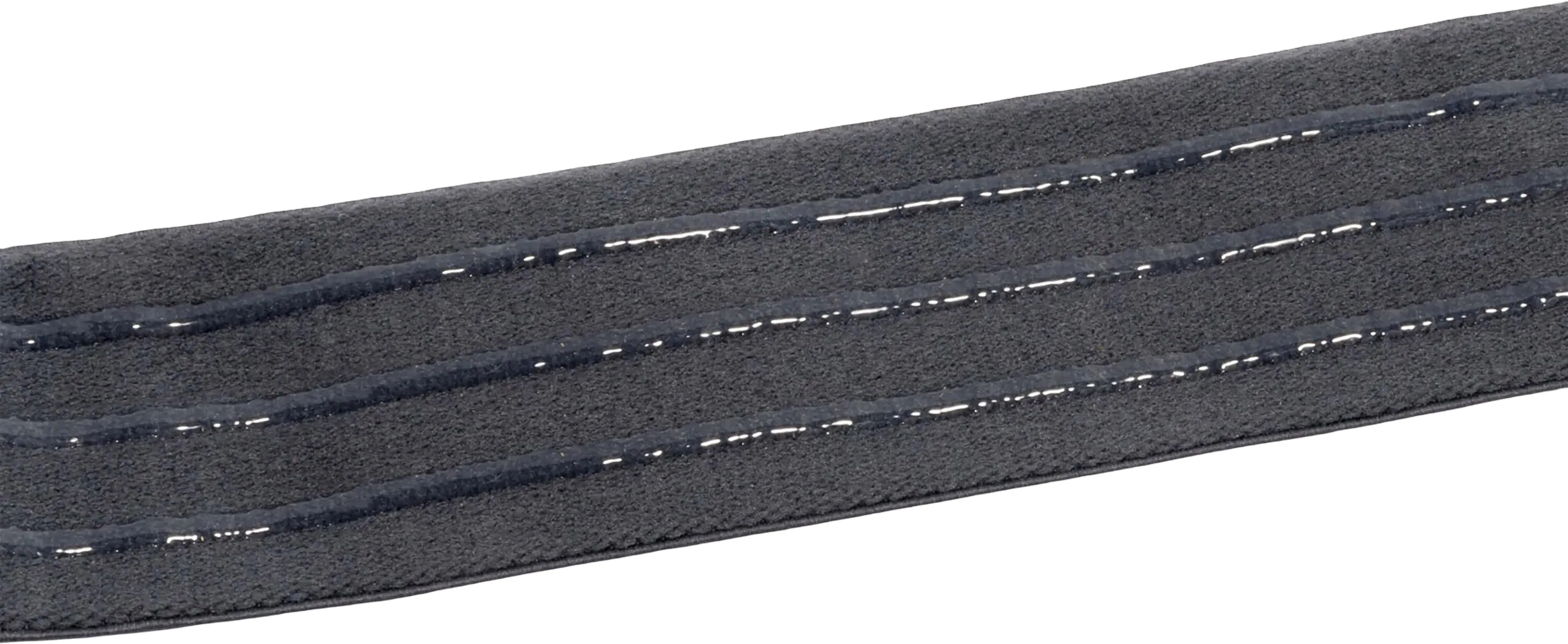 Amazify CBL 2.0 Goggles|-|Lunettes de ski Amazify CBL 2.0 sold by Altitude Sports product image thumbnail 2