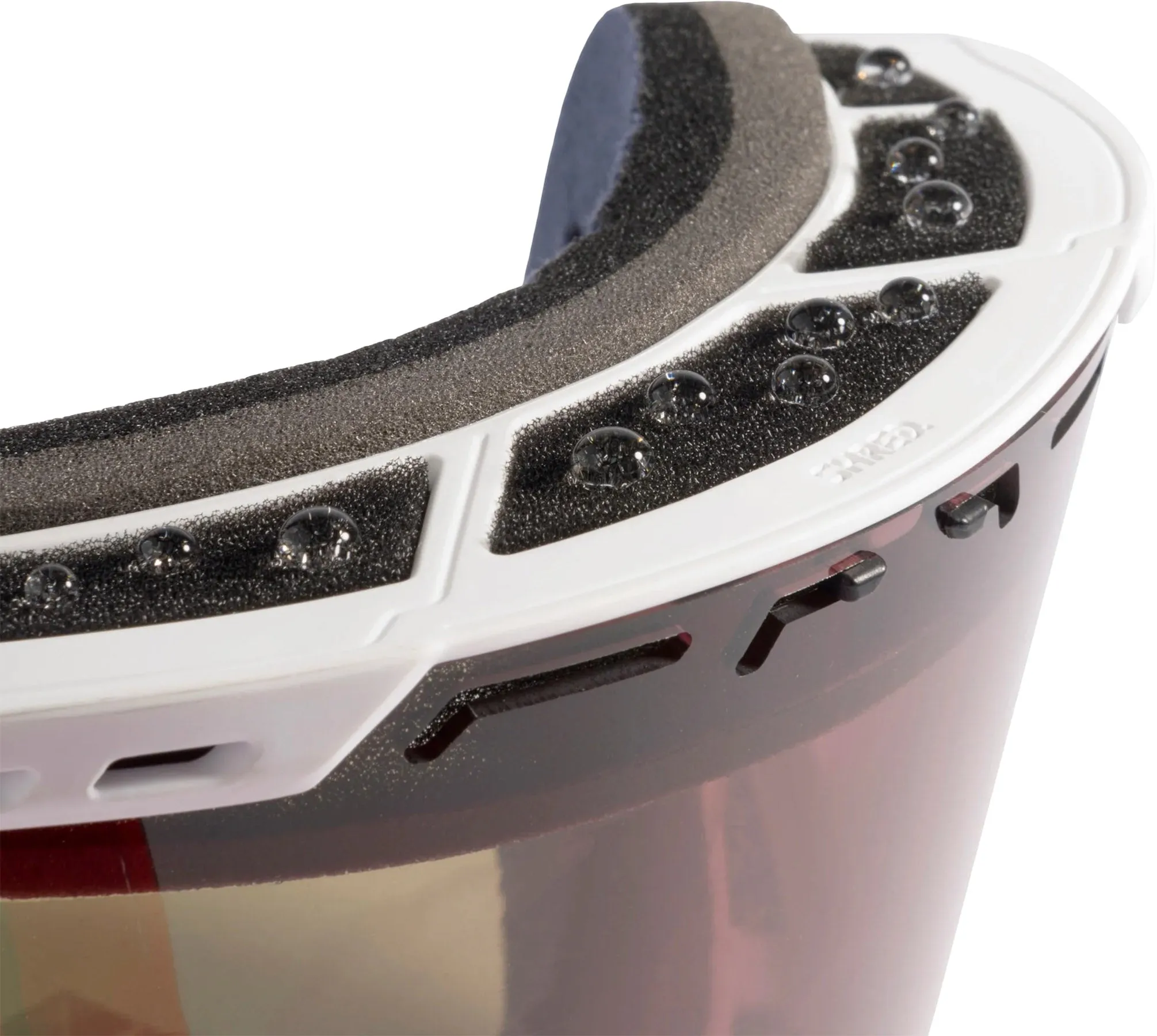 Amazify CBL 2.0 Goggles|-|Lunettes de ski Amazify CBL 2.0 sold by Altitude Sports product image thumbnail 3