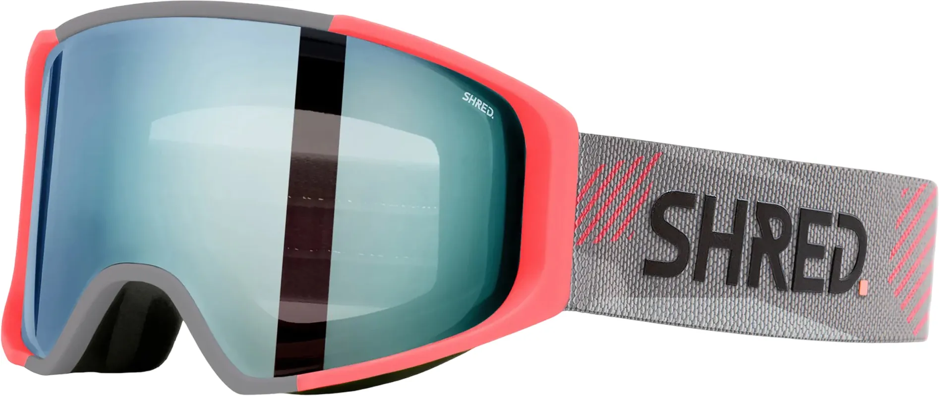 Simplify CBL 2.0 Goggles|-|Lunettes de ski Simplify CBL 2.0 sold by Altitude Sports