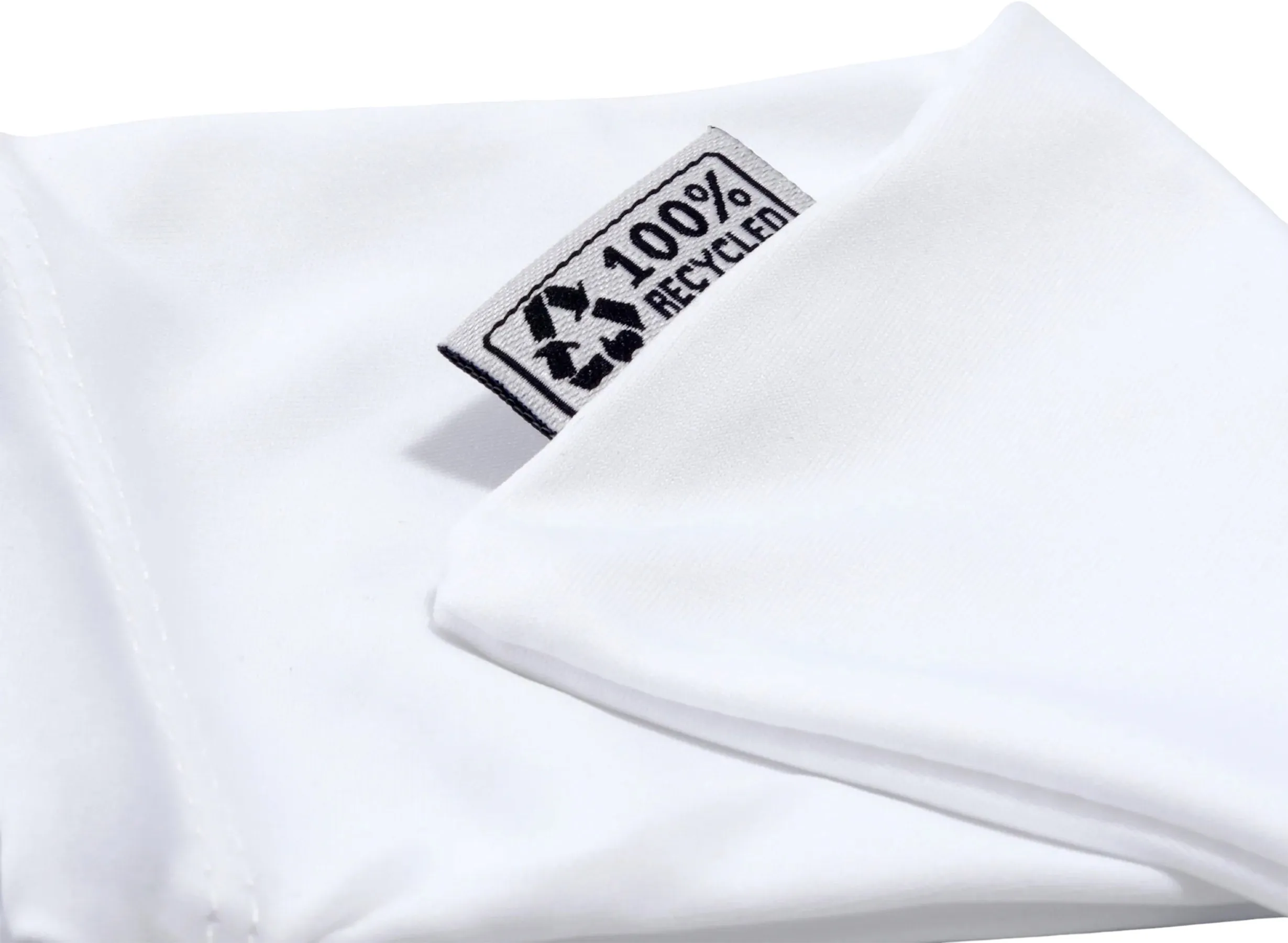 Goggle Microfiber Bag|-|Sac en microfibre pour lunettes sold by Altitude Sports product image thumbnail 2