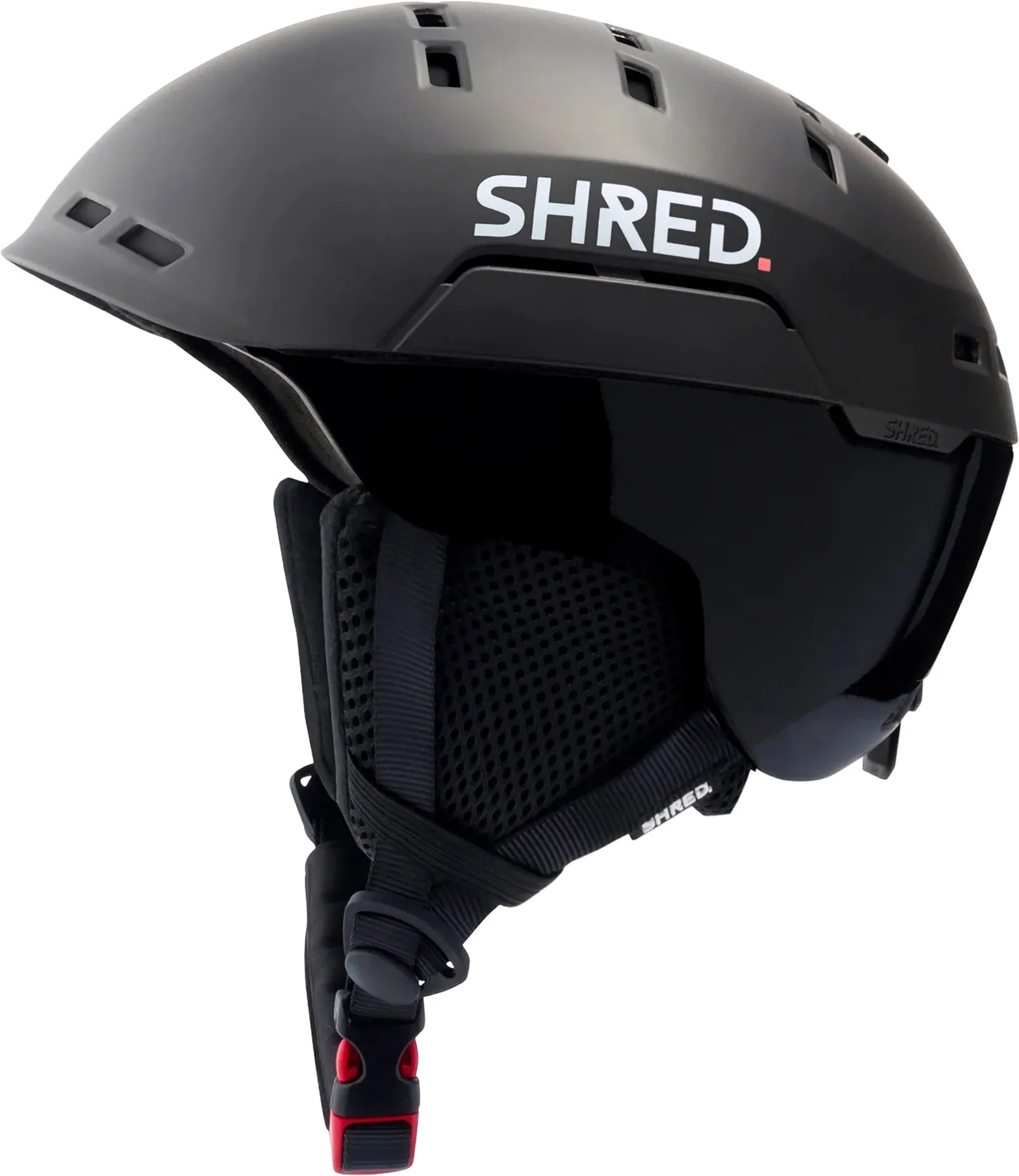 Notion Helmet|-|Casque Helmet sold by Altitude Sports product image thumbnail 3