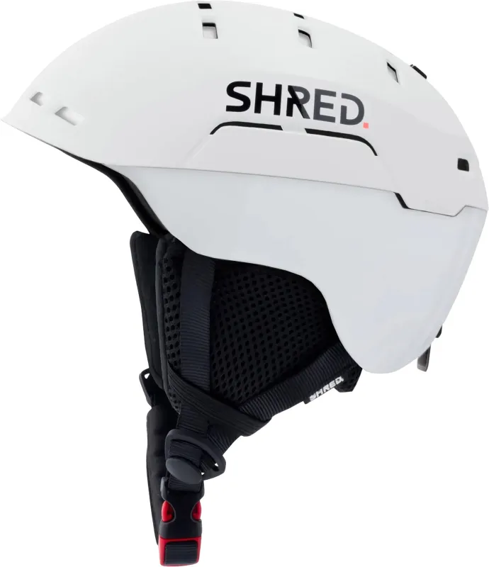 Notion Helmet|-|Casque Helmet sold by Altitude Sports