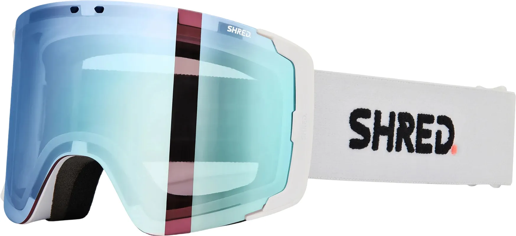 Gratify CBL 2.0 Goggles|-|Lunettes de ski Gratify CBL 2.0 sold by Altitude Sports