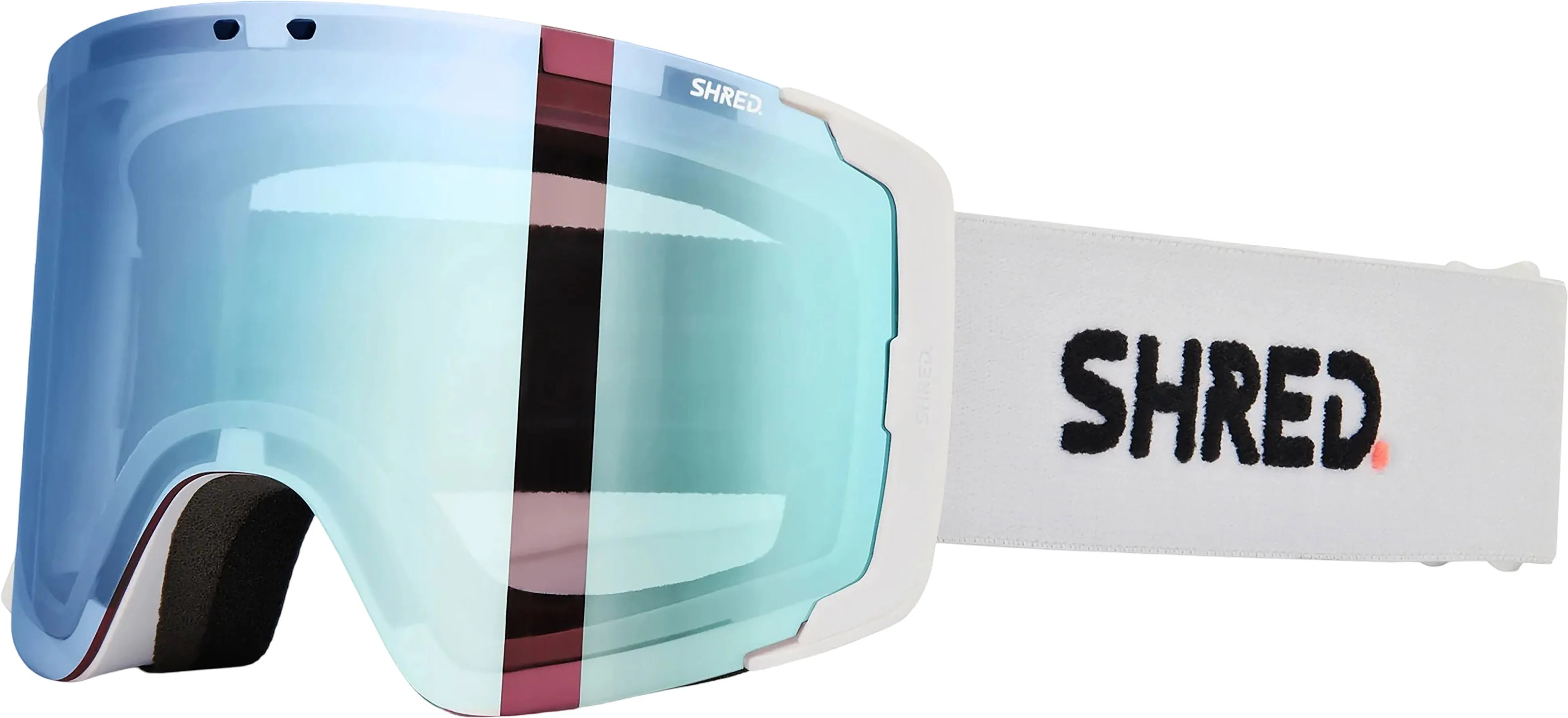 Gratify CBL 2.0 Goggles|-|Lunettes de ski Gratify CBL 2.0 sold by Altitude Sports