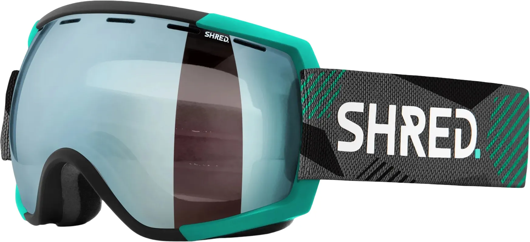Rarify CBL 2.0 Goggles|-|Lunettes de ski Rarify CBL 2.0 sold by Altitude Sports