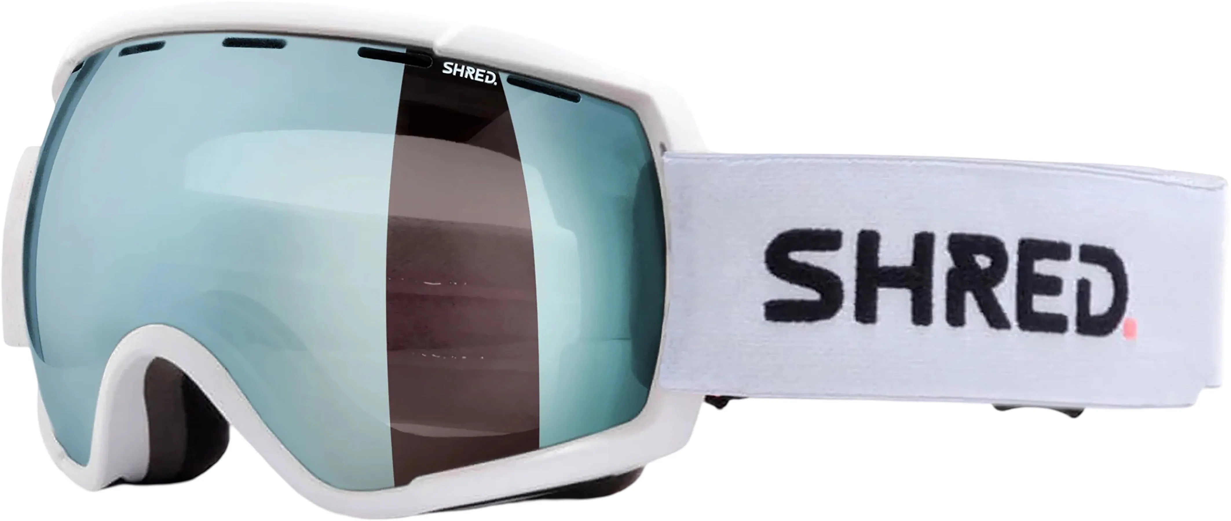 Rarify CBL 2.0 Goggles|-|Lunettes de ski Rarify CBL 2.0 sold by Altitude Sports product image thumbnail 3