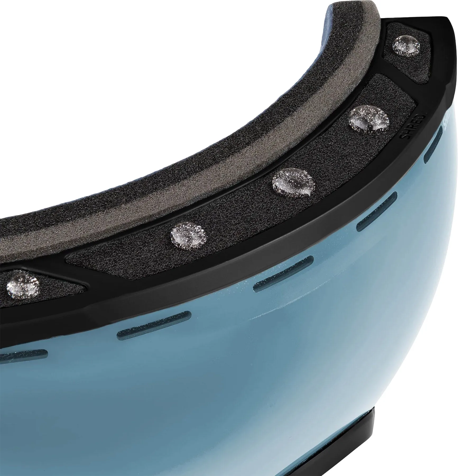 Exemplify CBL 2.0 Goggles|-|Lunettes de ski Exemplify CBL 2.0 sold by Altitude Sports product image thumbnail 2