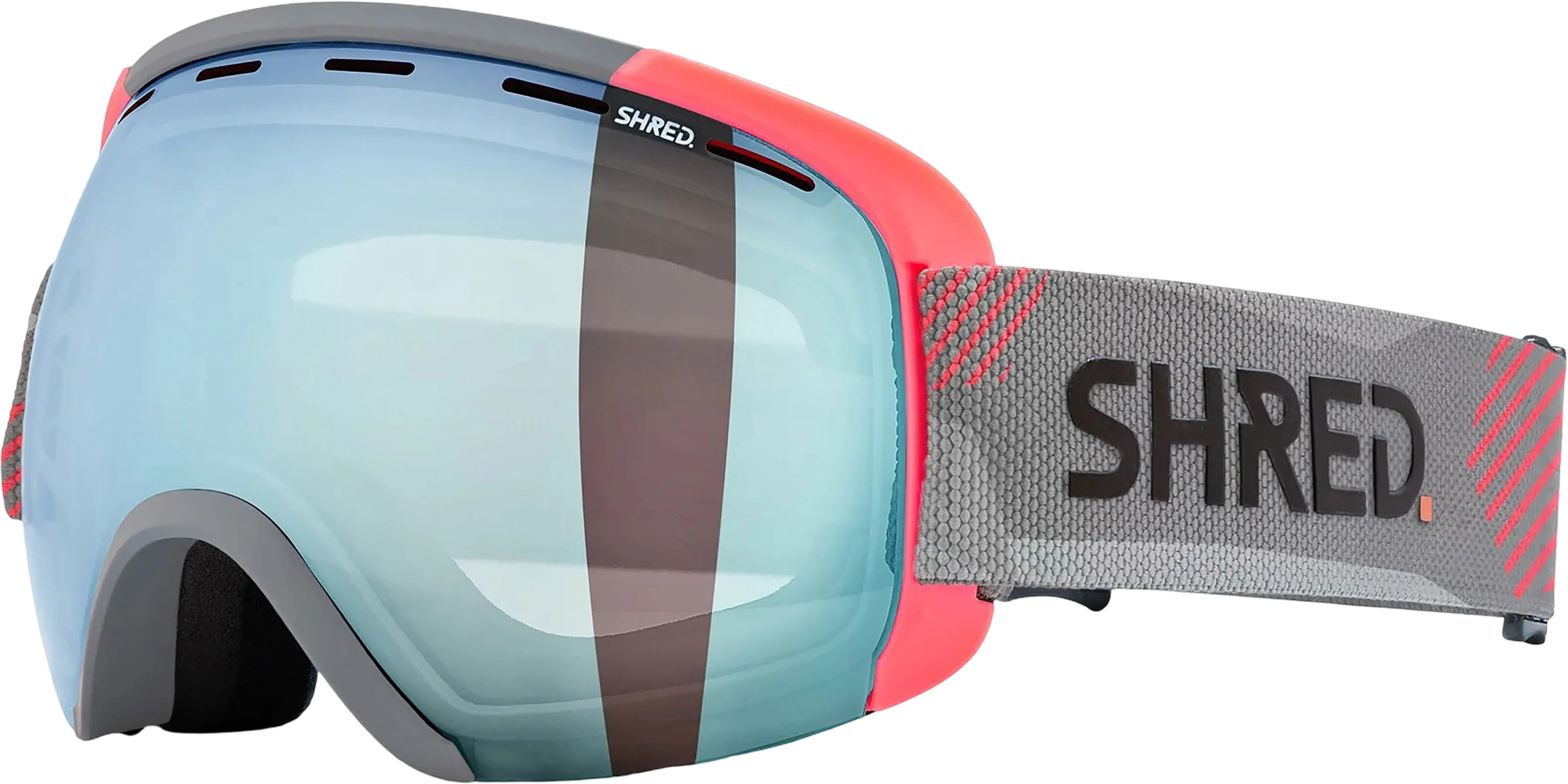 Exemplify CBL 2.0 Goggles|-|Lunettes de ski Exemplify CBL 2.0 sold by Altitude Sports product image thumbnail 4
