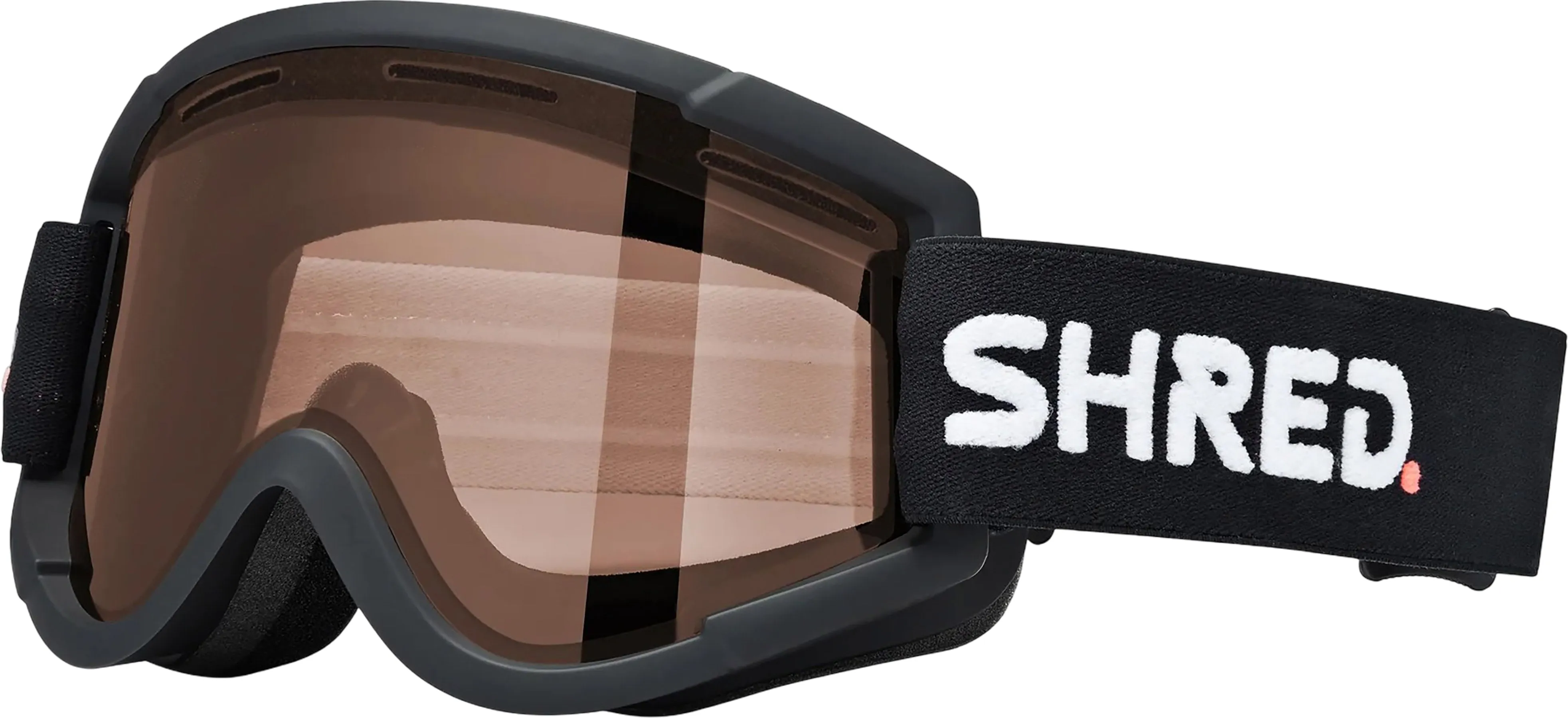 Nastify Goggles|-|Lunettes de ski Nastify sold by Altitude Sports product image thumbnail 3
