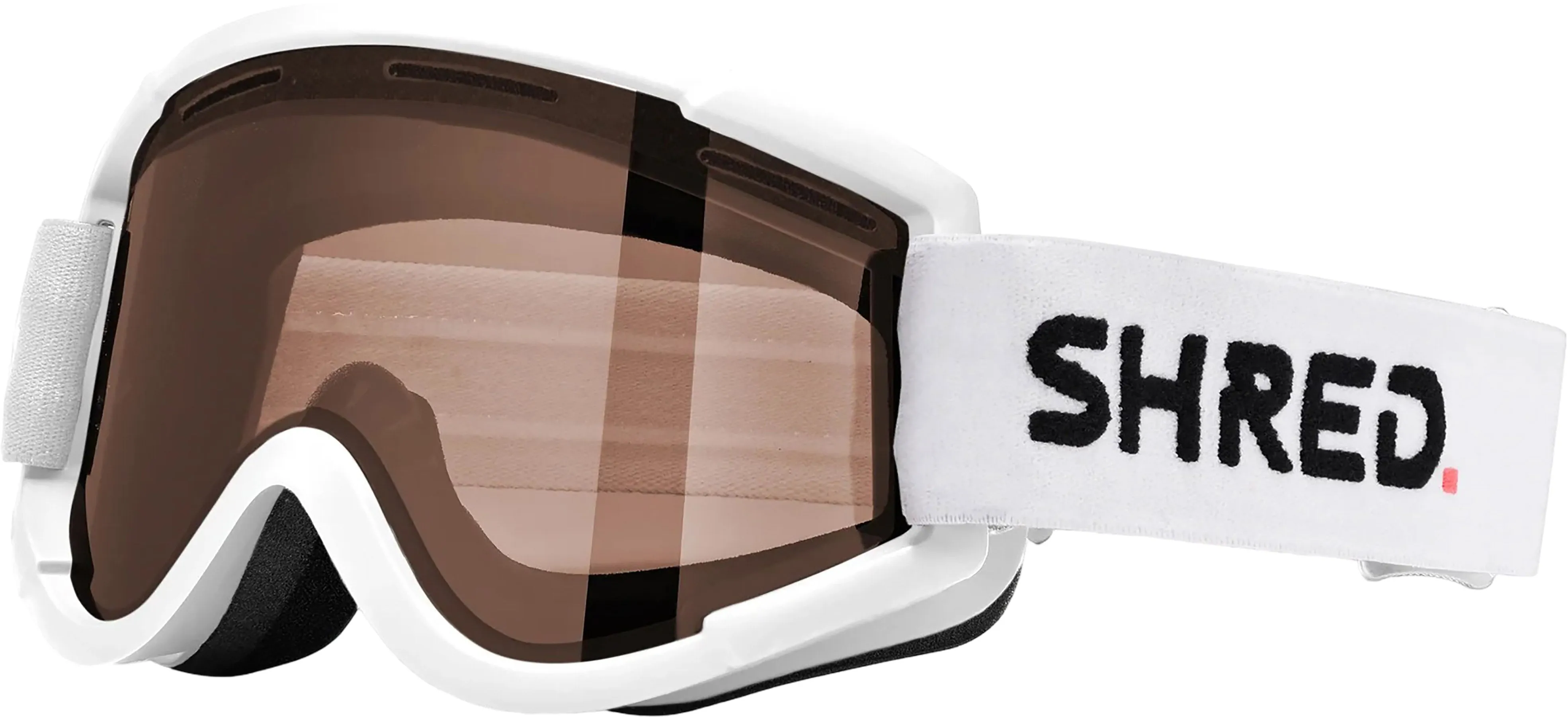 Nastify Goggles|-|Lunettes de ski Nastify sold by Altitude Sports