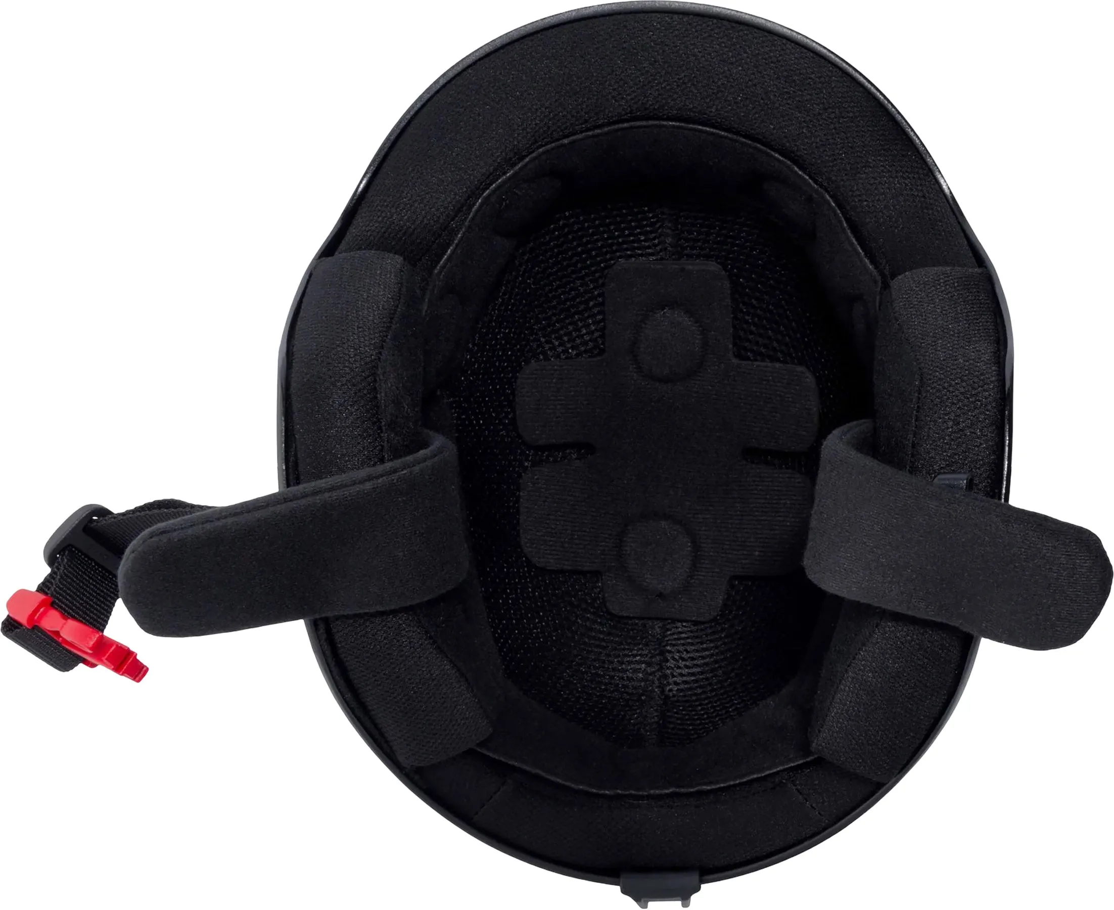 Basher Helmet|-|Casque Basher sold by Altitude Sports product image thumbnail 3