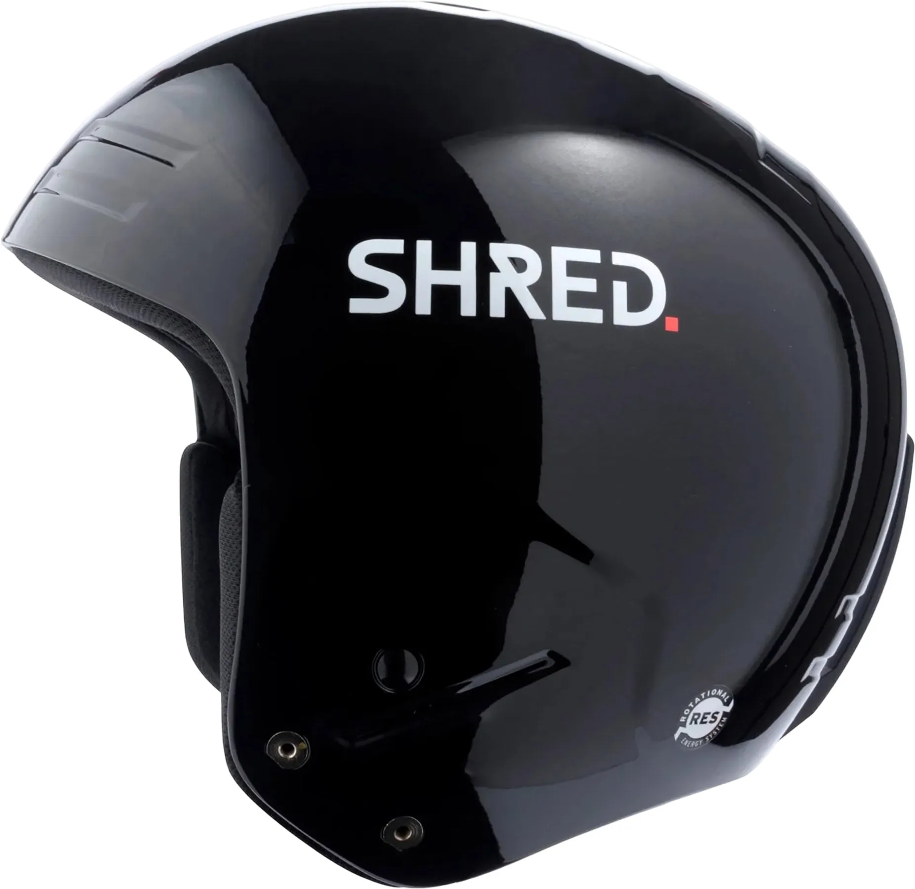 Basher Helmet|-|Casque Basher sold by Altitude Sports product image thumbnail 4