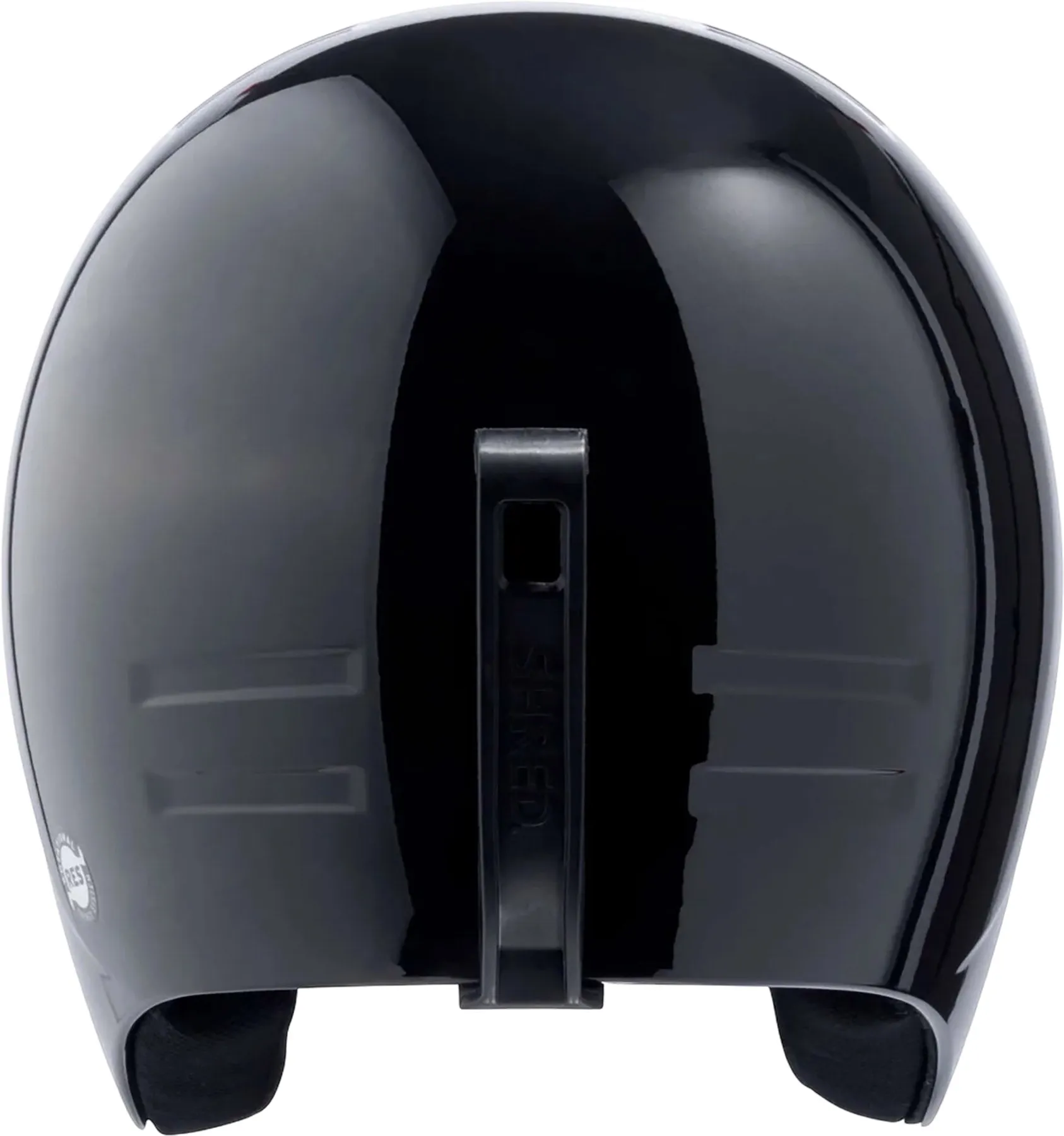 Basher Helmet|-|Casque Basher sold by Altitude Sports product image thumbnail 2