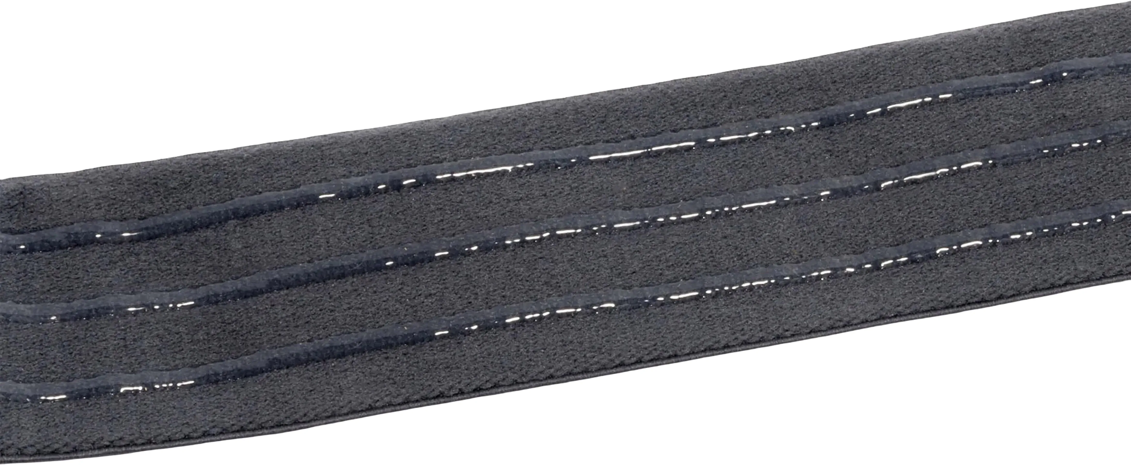 Gratify CBL 2.0 Goggles|-|Lunettes de ski Gratify CBL 2.0 sold by Altitude Sports product image thumbnail 3