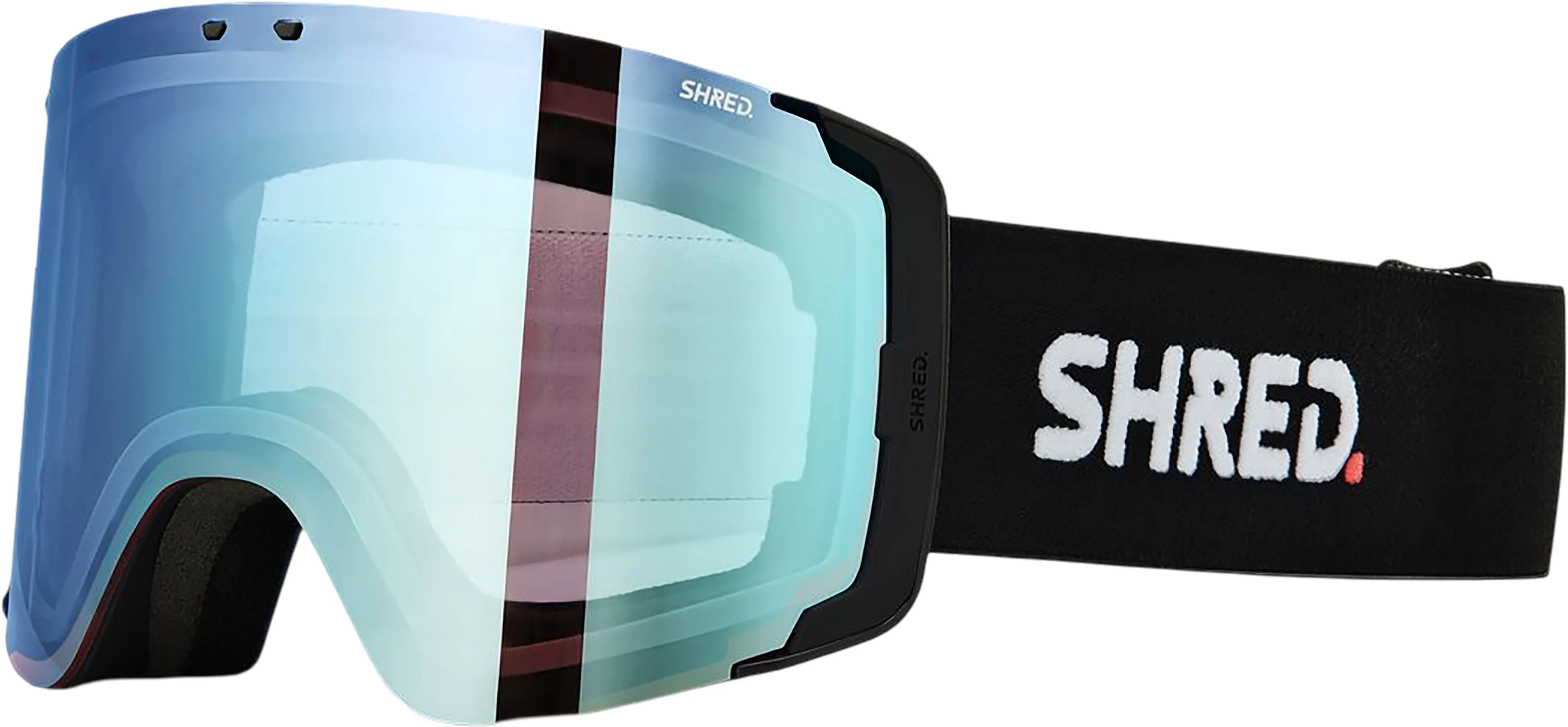 Gratify CBL 2.0 Goggles|-|Lunettes de ski Gratify CBL 2.0 sold by Altitude Sports product image thumbnail 5
